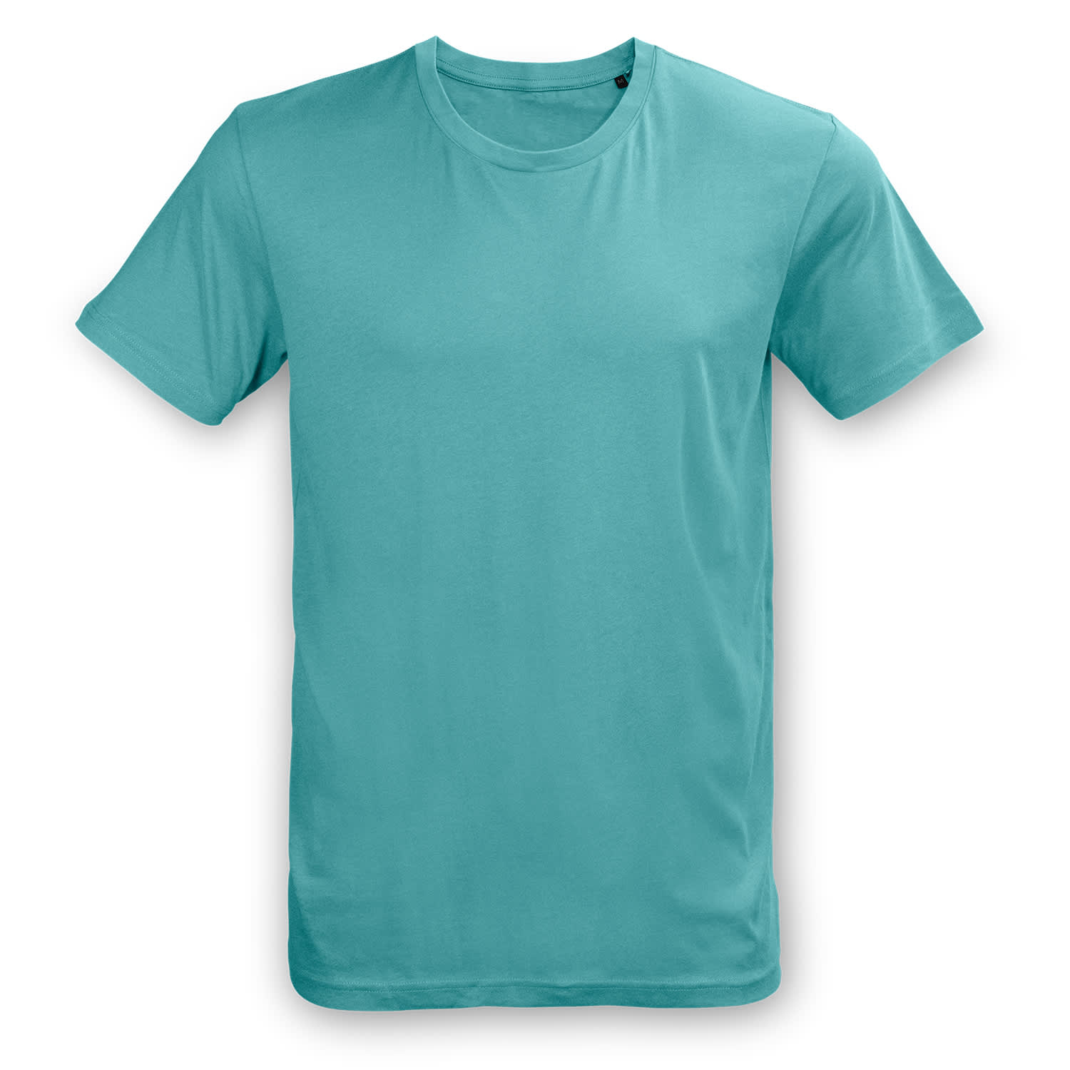 TRENDSWEAR Element Unisex T-Shirt - image 24