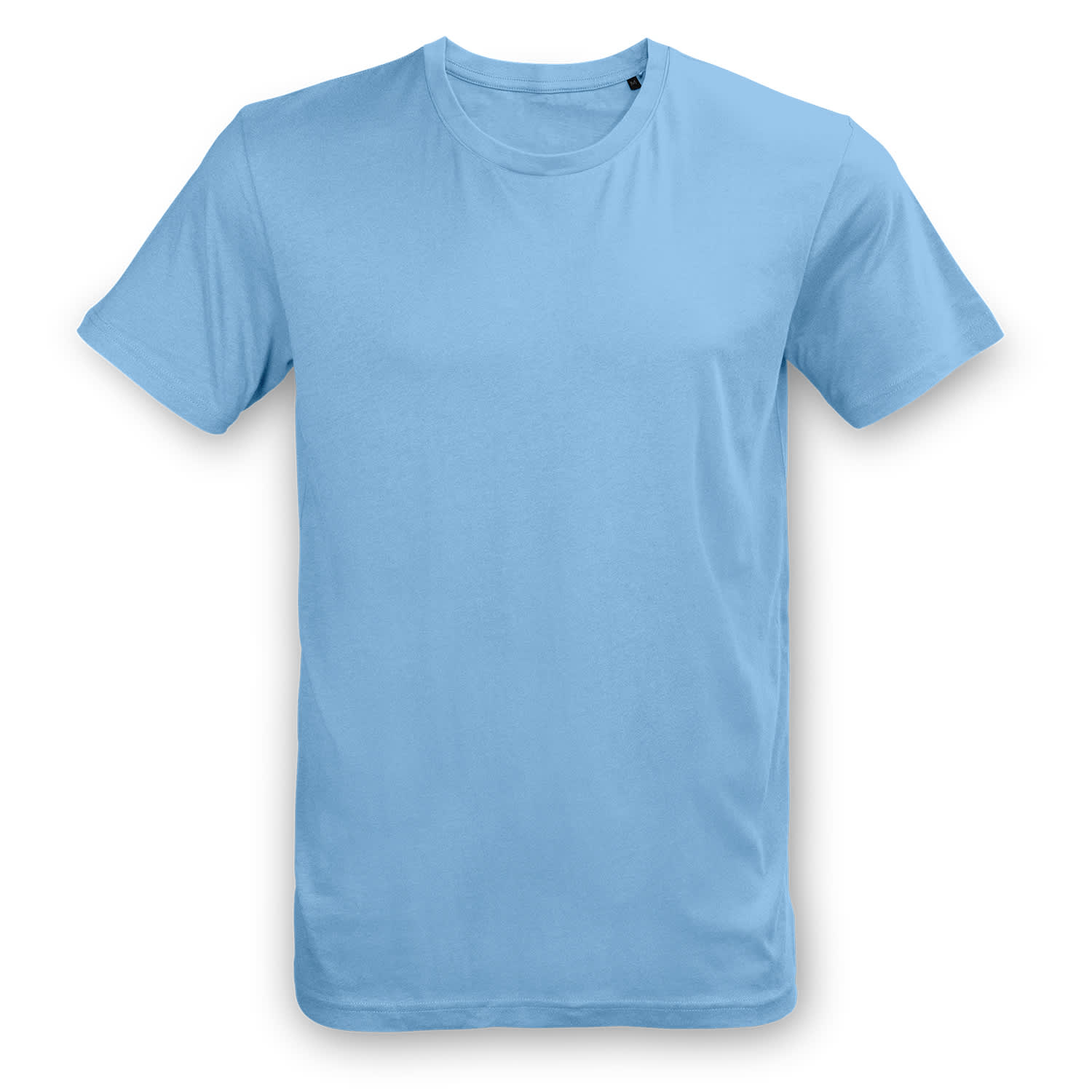TRENDSWEAR Element Unisex T-Shirt - image 25