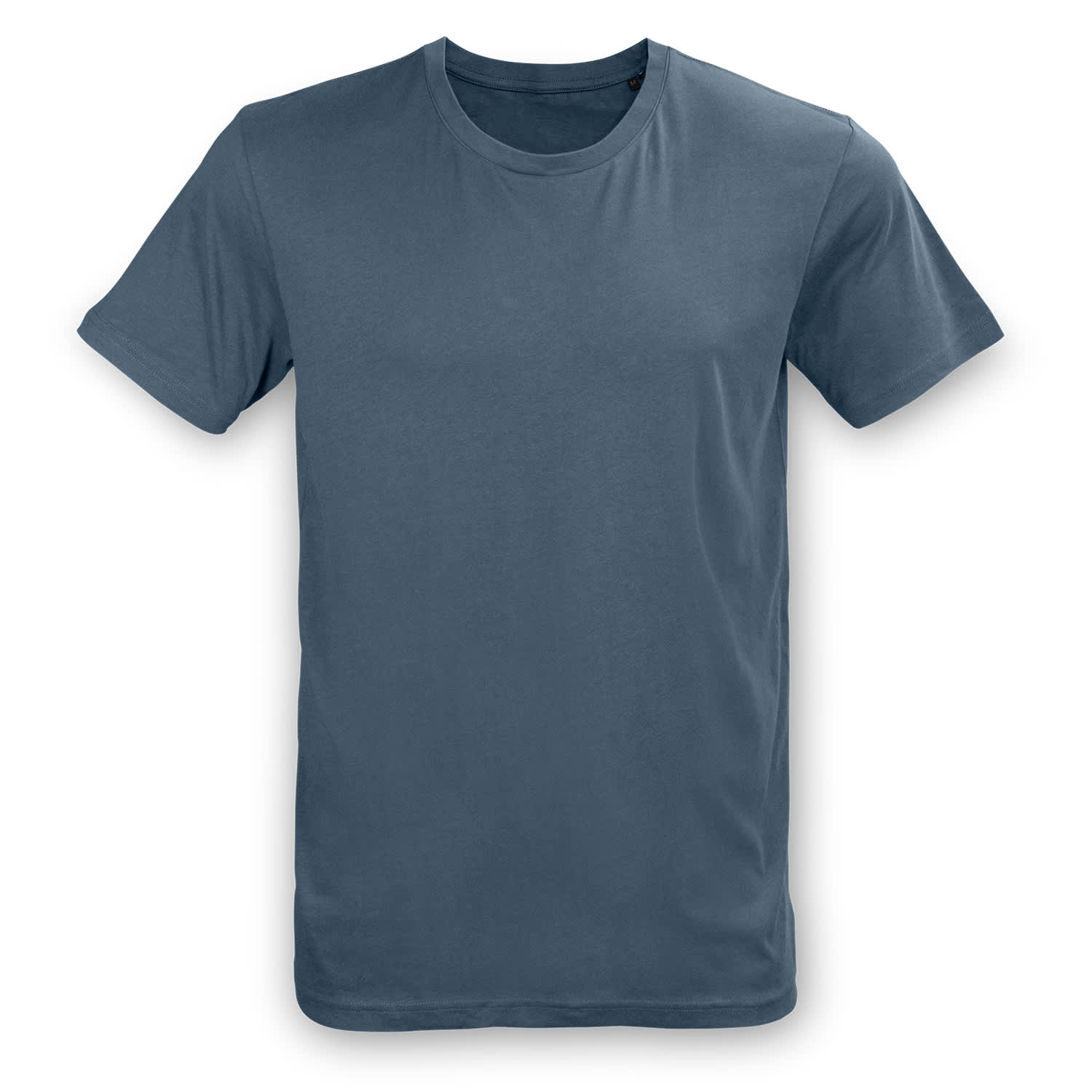 TRENDSWEAR Element Unisex T-Shirt – 150 GSM Combed Cotton, Versatile and Comfortable