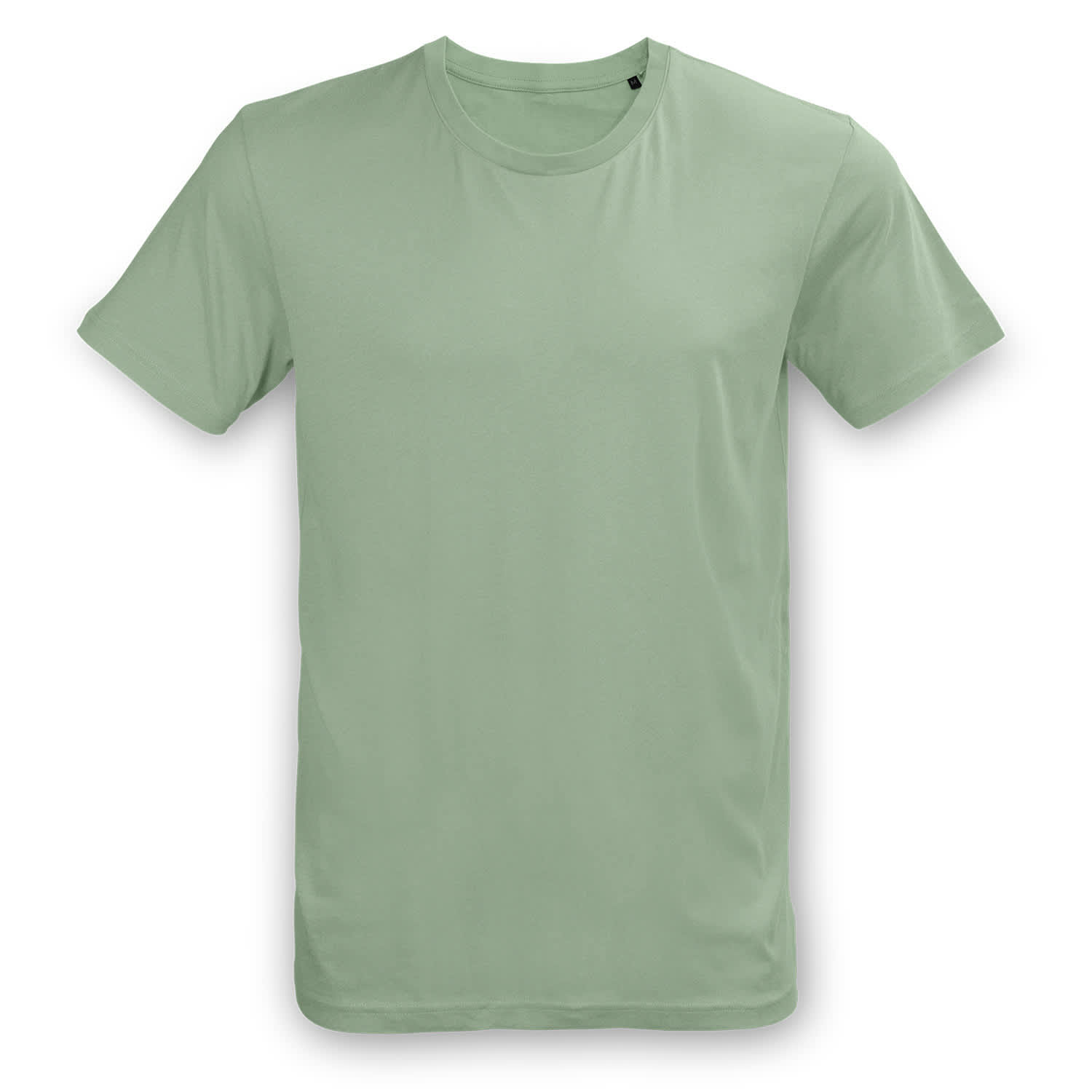 TRENDSWEAR Element Unisex T-Shirt - image 18
