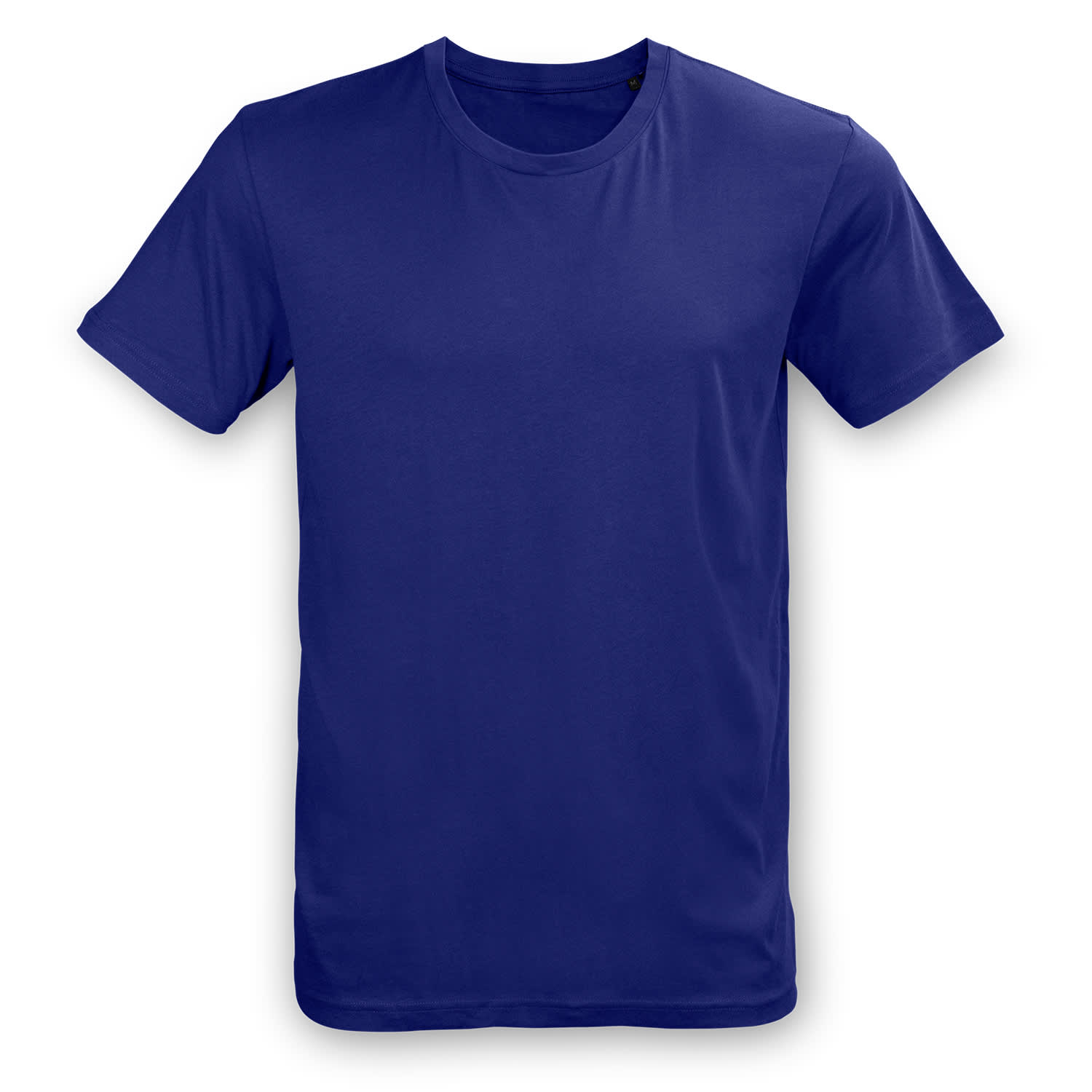 TRENDSWEAR Element Unisex T-Shirt – 150 GSM Combed Cotton, Versatile and Comfortable