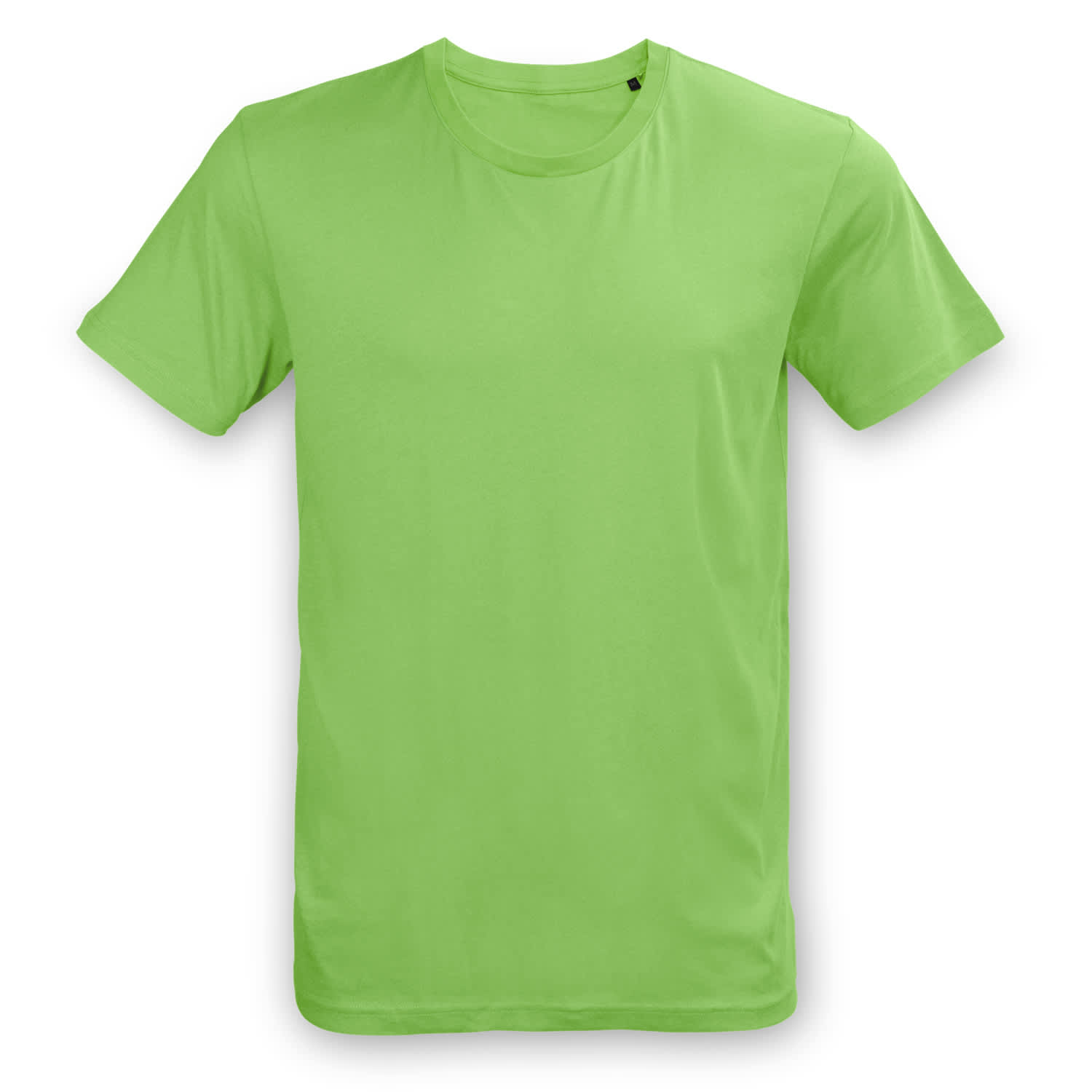 TRENDSWEAR Element Unisex T-Shirt - image 19