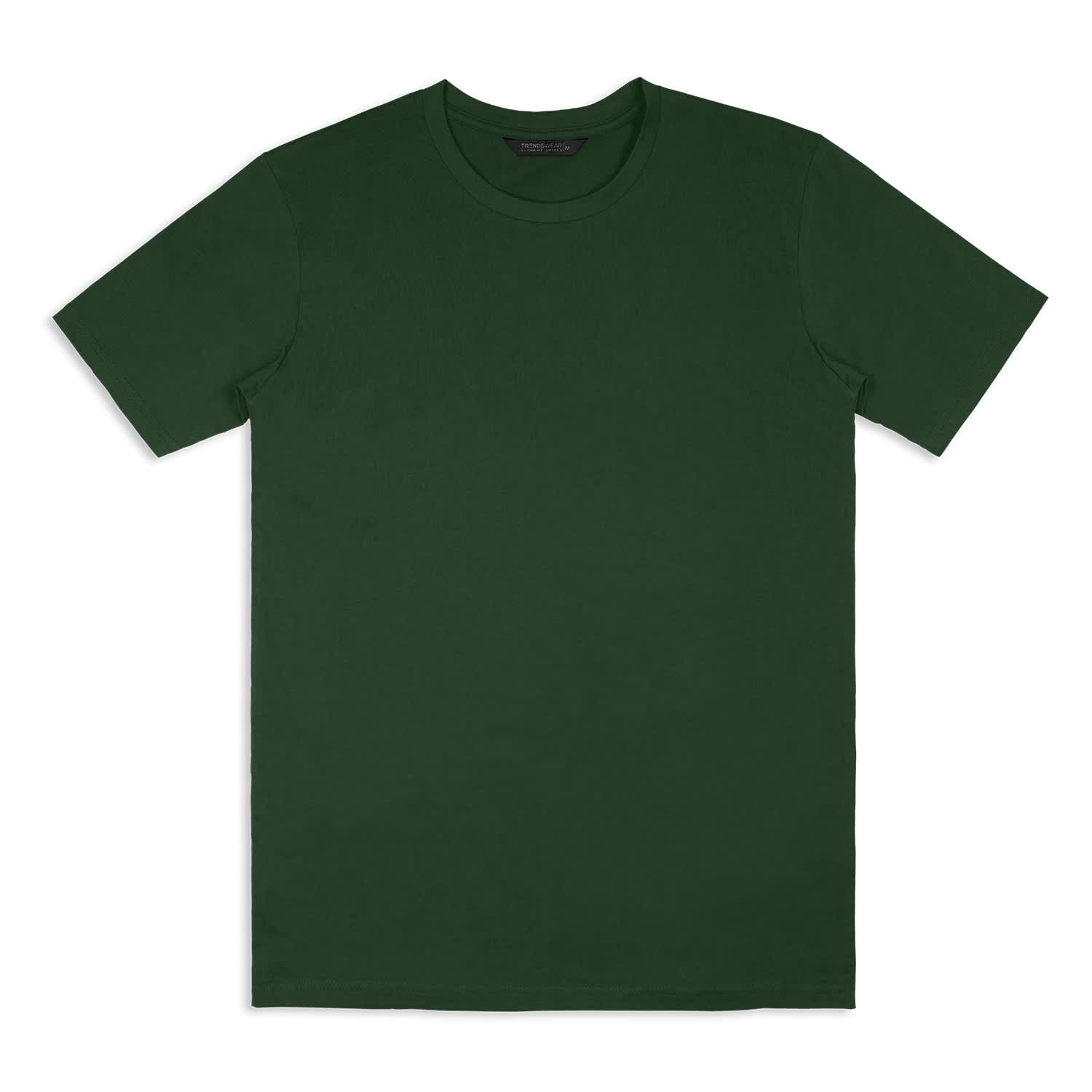 TRENDSWEAR Element Unisex T-Shirt