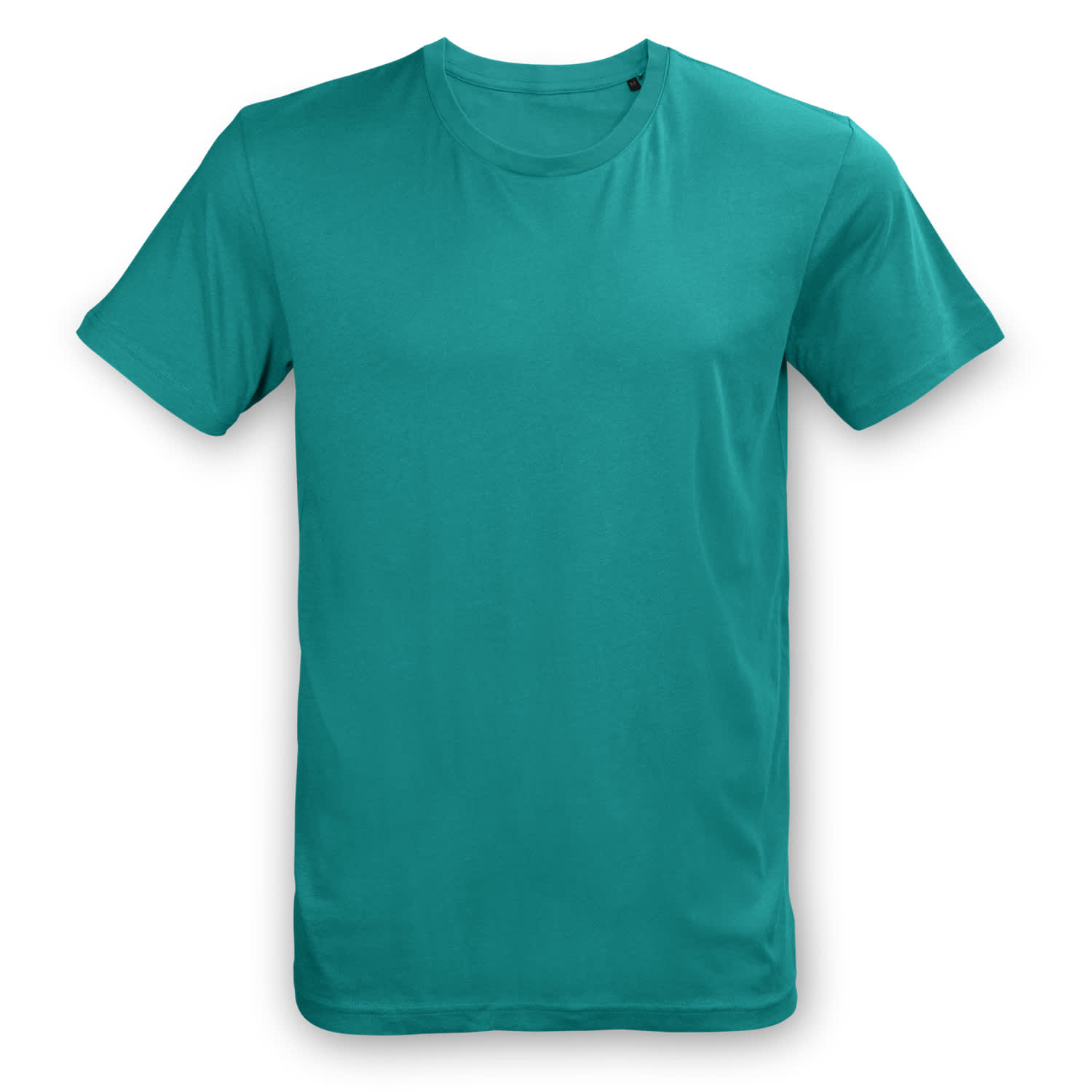 TRENDSWEAR Element Unisex T-Shirt - image 23