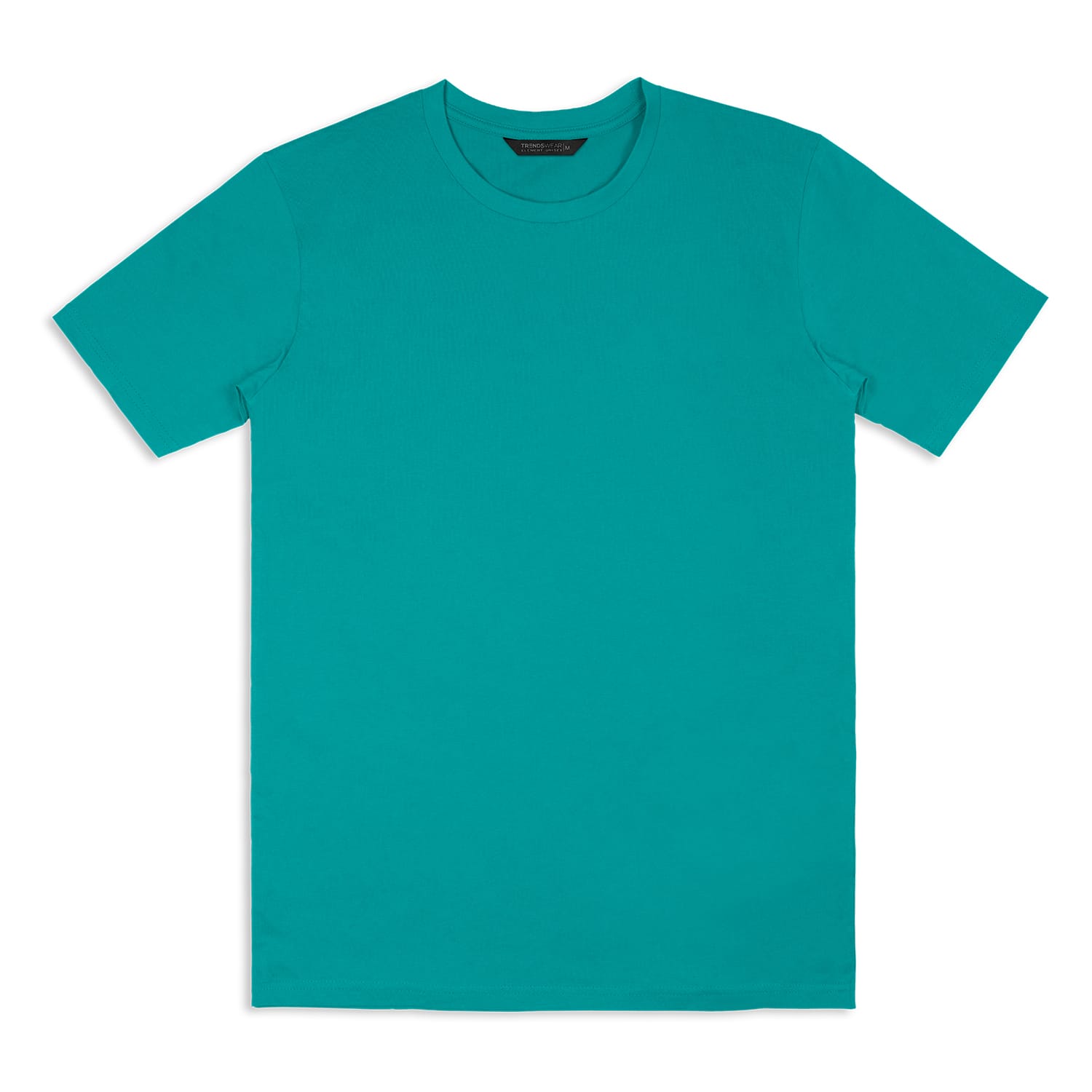 TRENDSWEAR Element Unisex T-Shirt