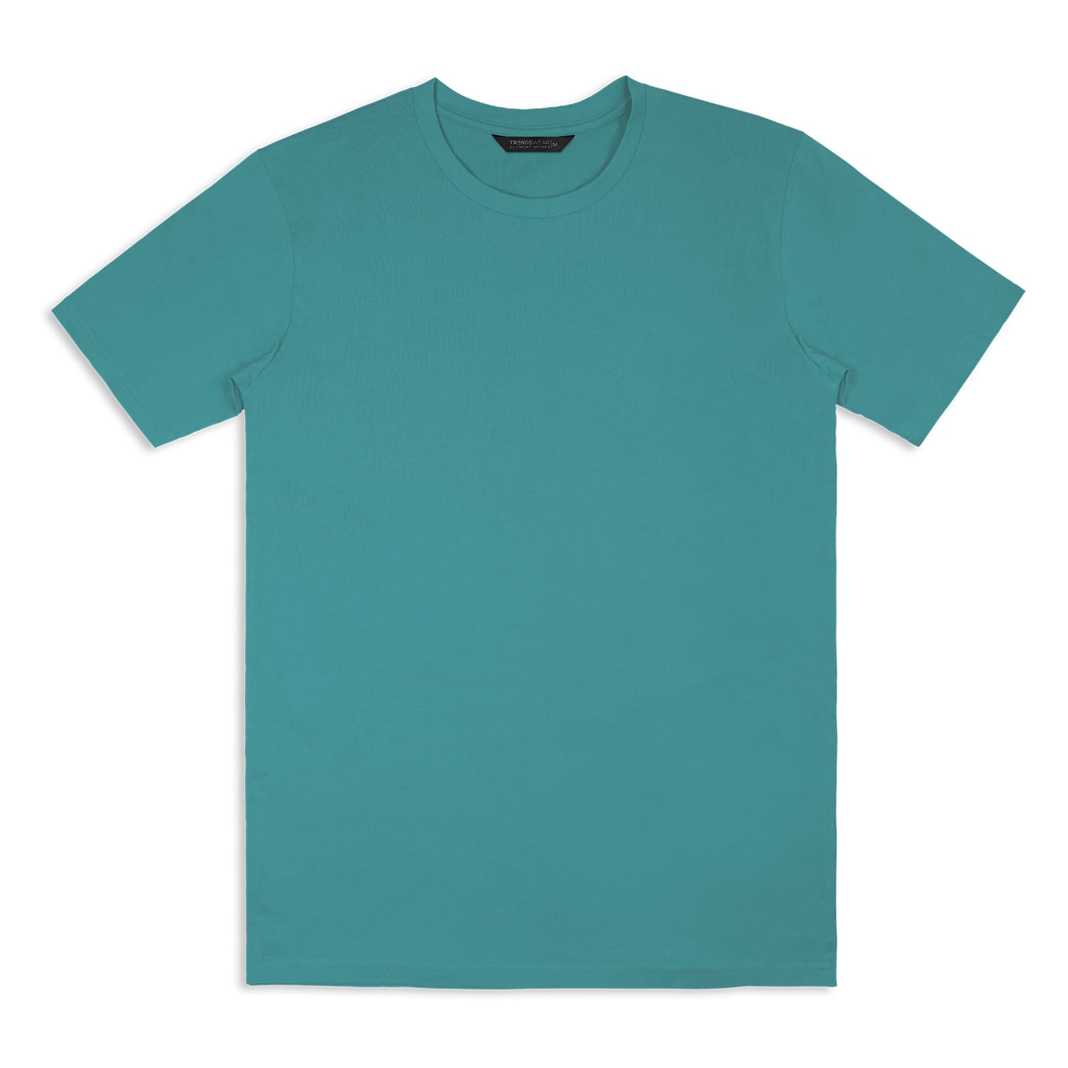 TRENDSWEAR Element Unisex T-Shirt