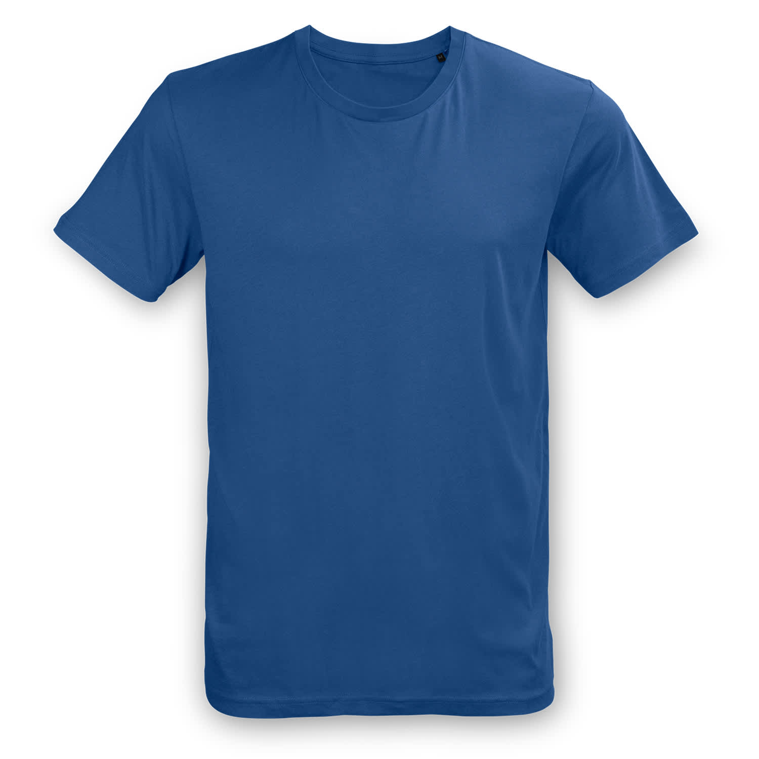 TRENDSWEAR Element Unisex T-Shirt - image 27