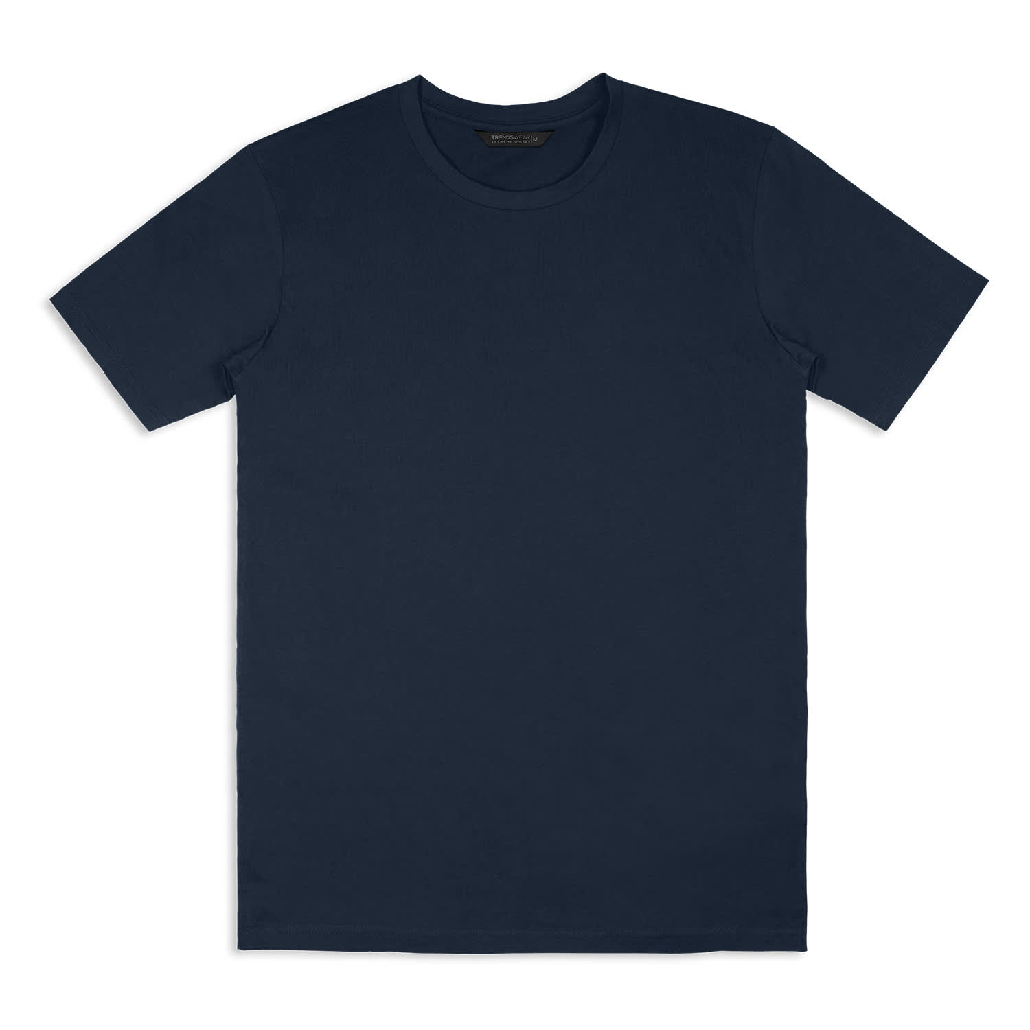 TRENDSWEAR Element Unisex T-Shirt