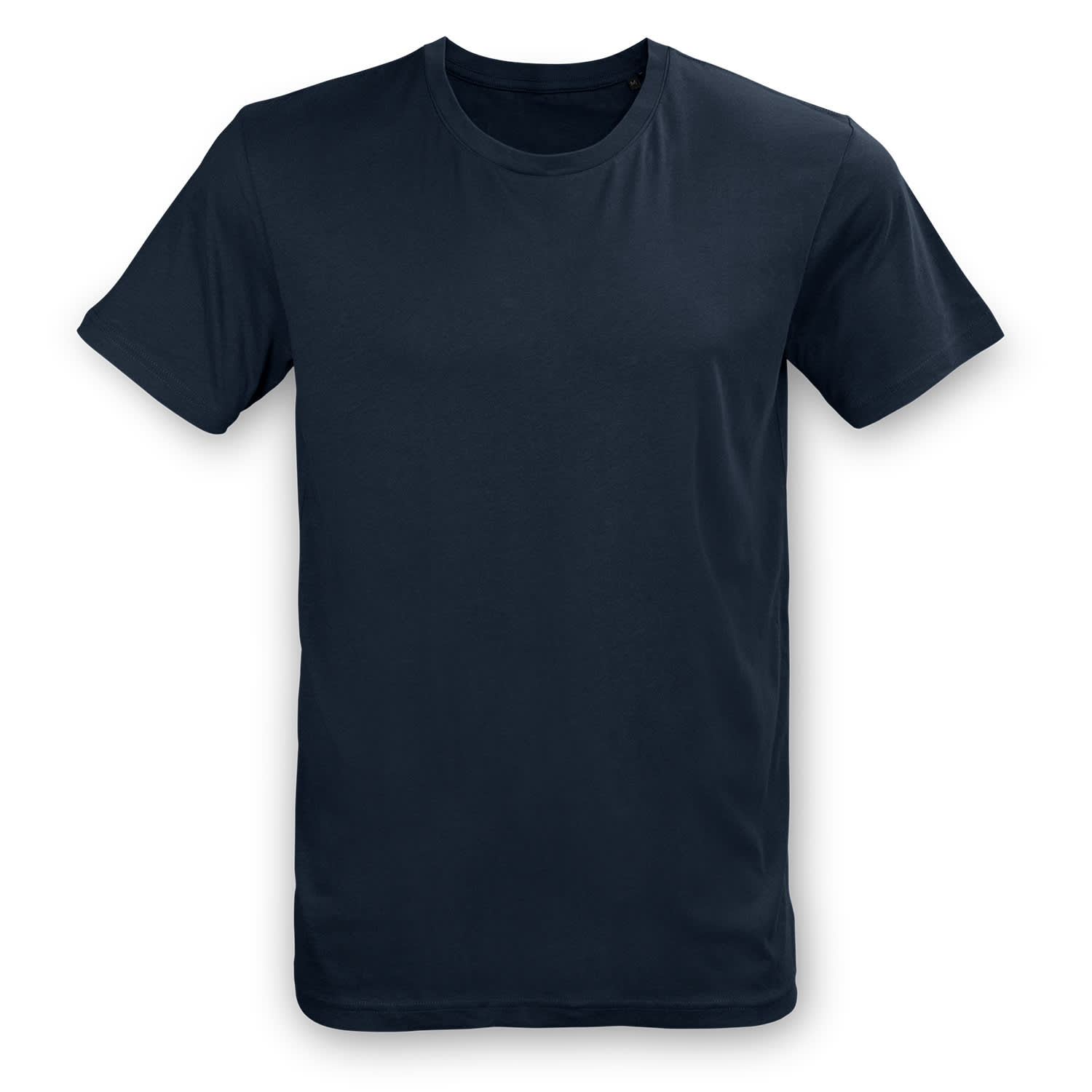 TRENDSWEAR Element Unisex T-Shirt – 150 GSM Combed Cotton, Versatile and Comfortable