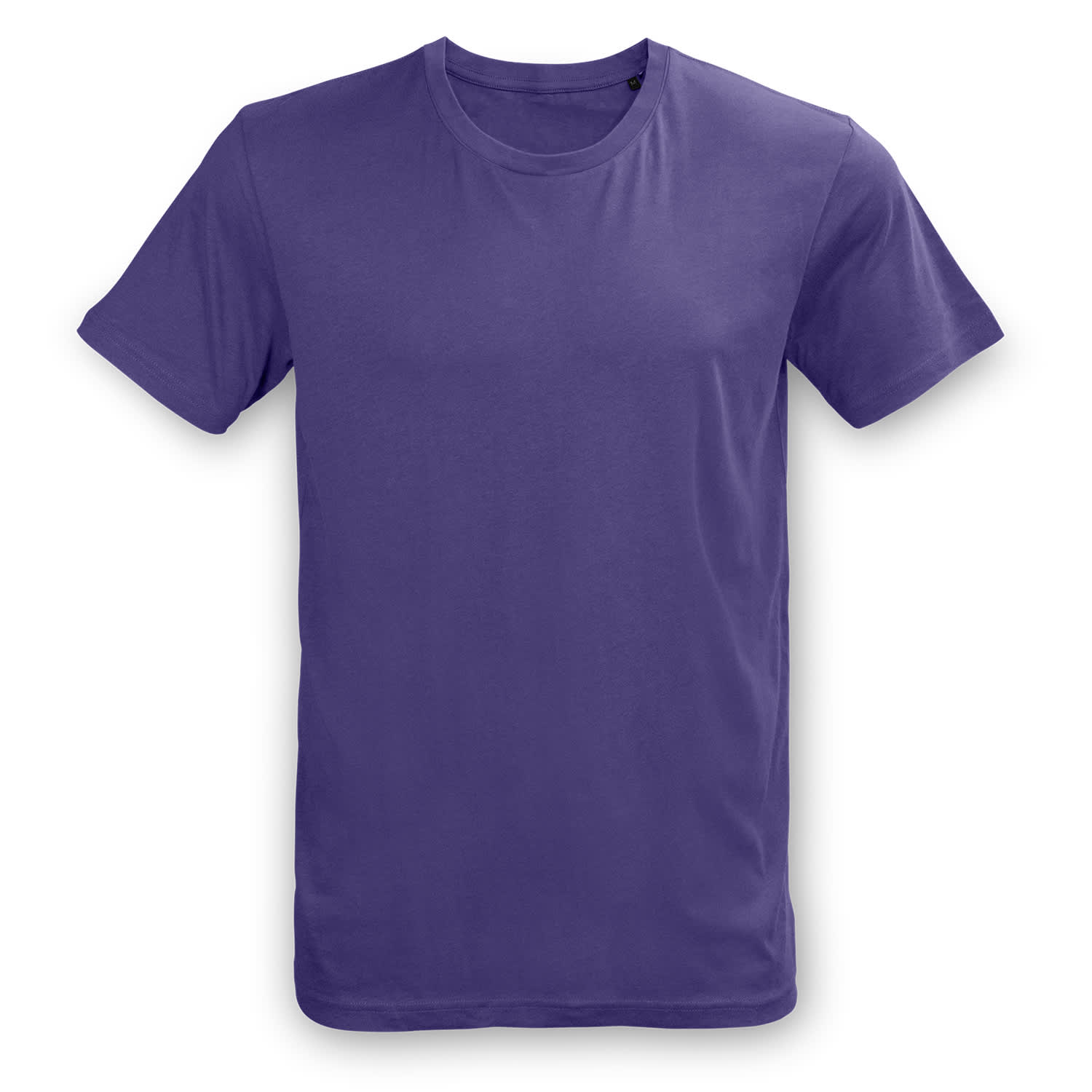 TRENDSWEAR Element Unisex T-Shirt – 150 GSM Combed Cotton, Versatile and Comfortable