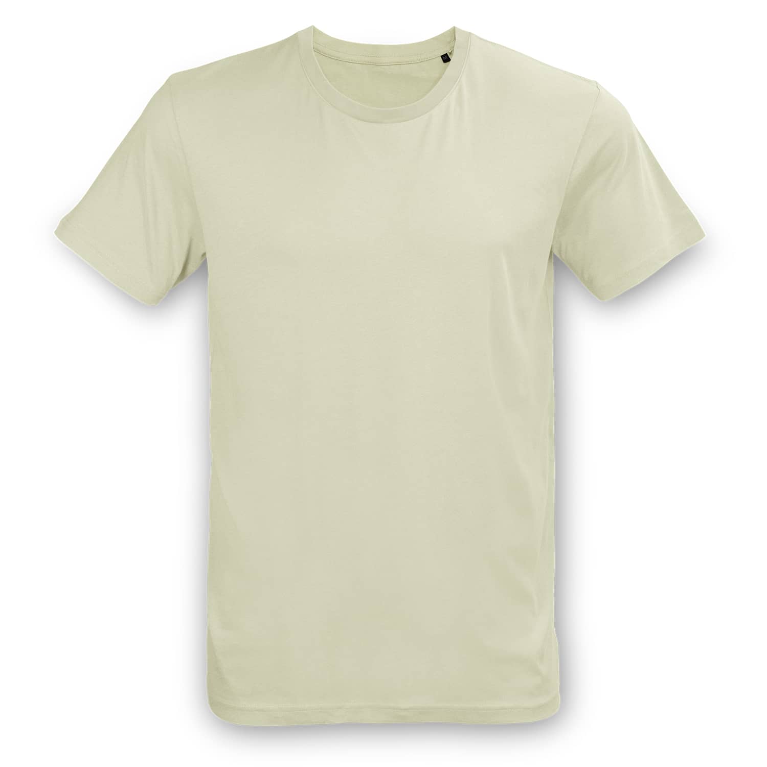TRENDSWEAR Element Unisex T-Shirt - image 4
