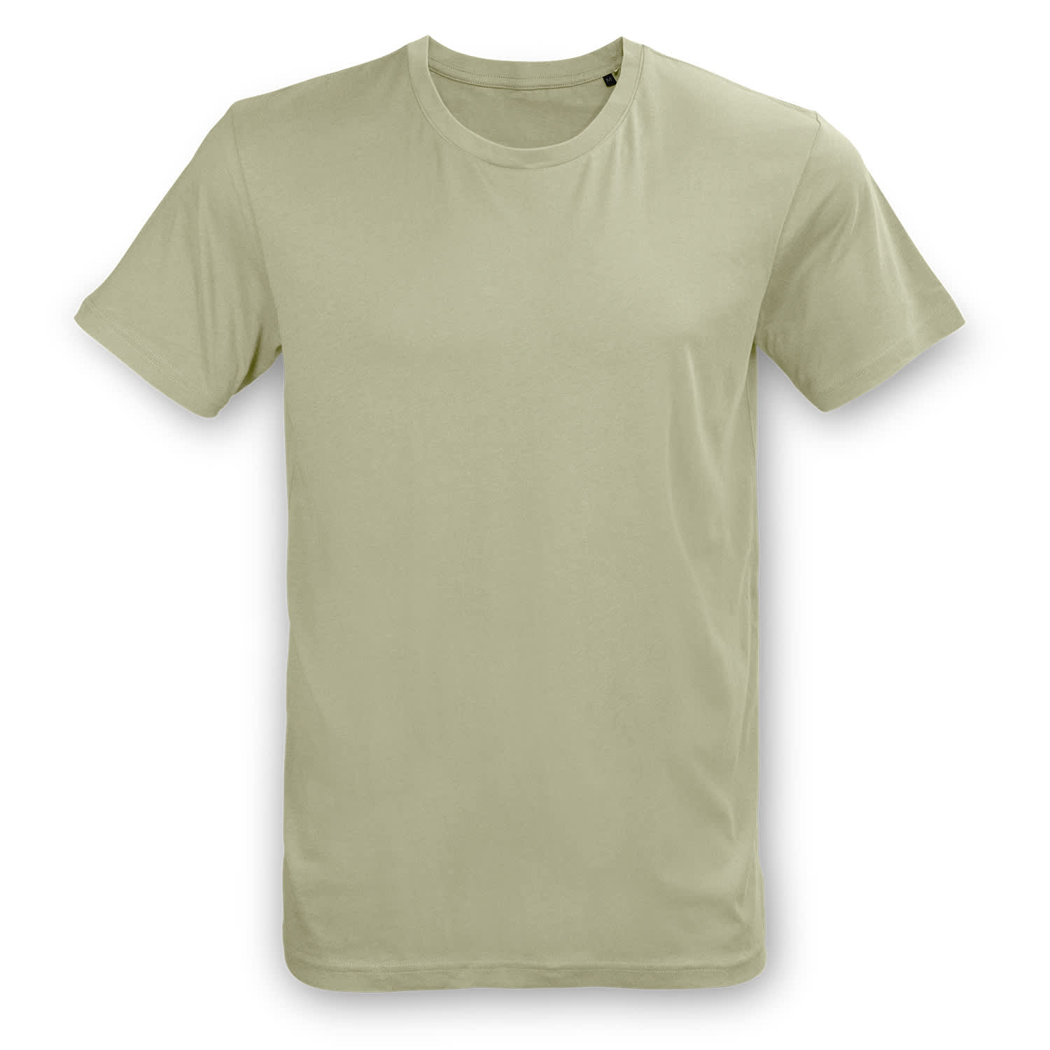 TRENDSWEAR Element Unisex T-Shirt – 150 GSM Combed Cotton, Versatile and Comfortable