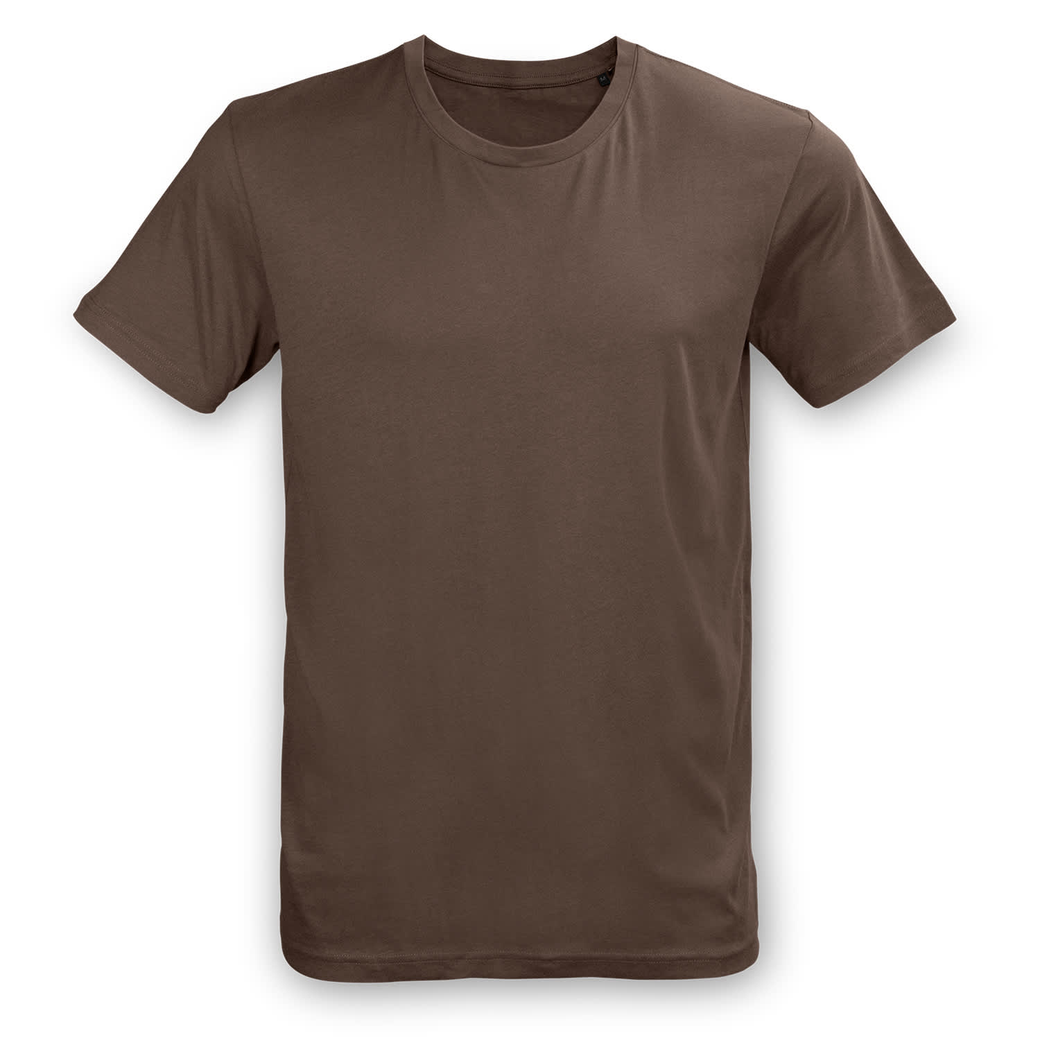 TRENDSWEAR Element Unisex T-Shirt – 150 GSM Combed Cotton, Versatile and Comfortable