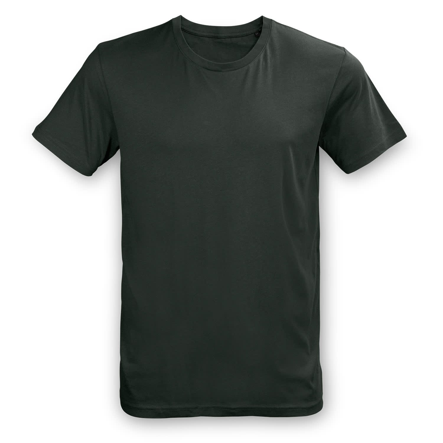 TRENDSWEAR Element Unisex T-Shirt - image 32