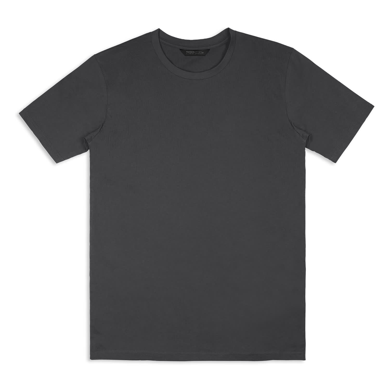 TRENDSWEAR Element Unisex T-Shirt