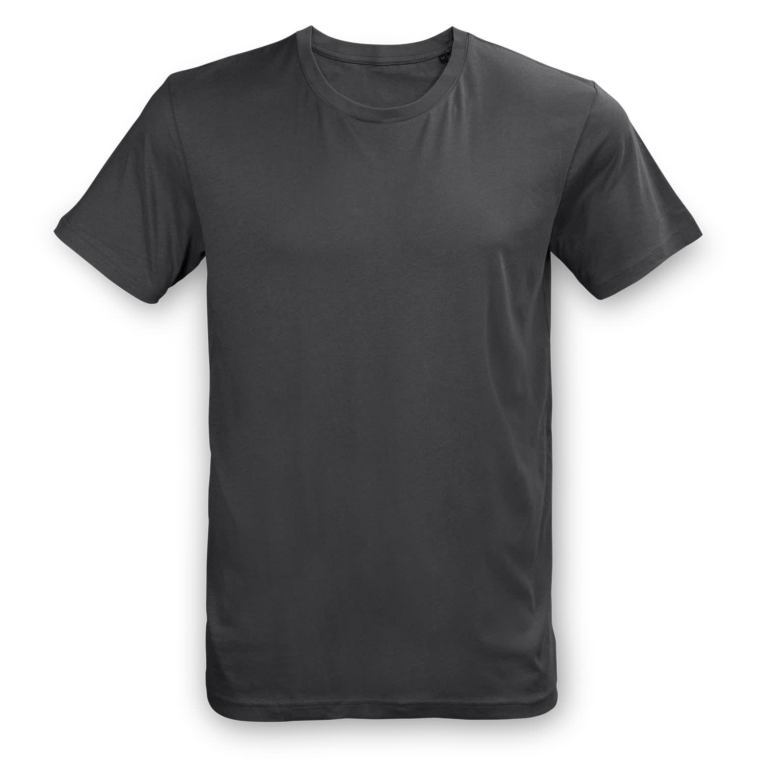 TRENDSWEAR Element Unisex T-Shirt – 150 GSM Combed Cotton, Versatile and Comfortable