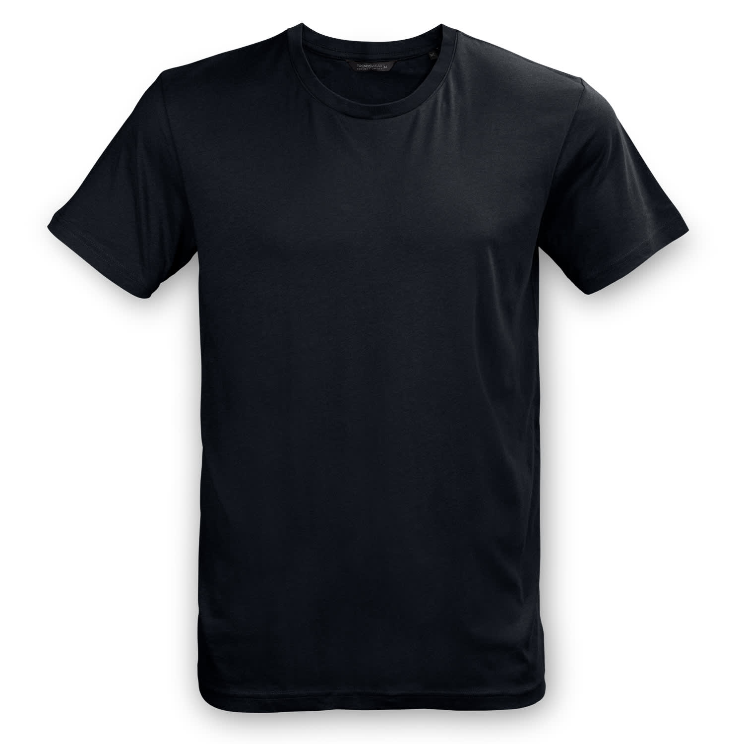 TRENDSWEAR Element Unisex T-Shirt - image 34