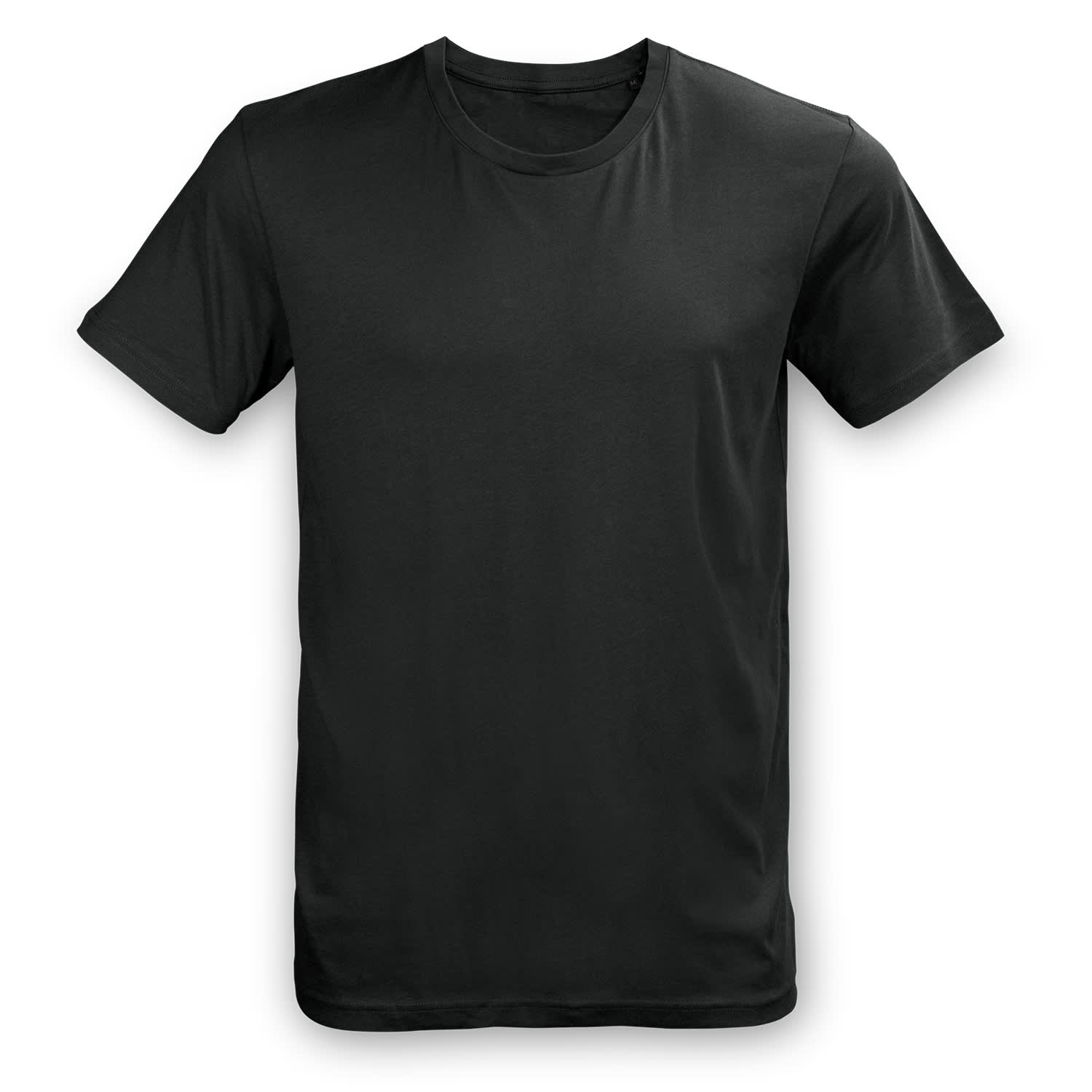 TRENDSWEAR Element Unisex T-Shirt – 150 GSM Combed Cotton, Versatile and Comfortable