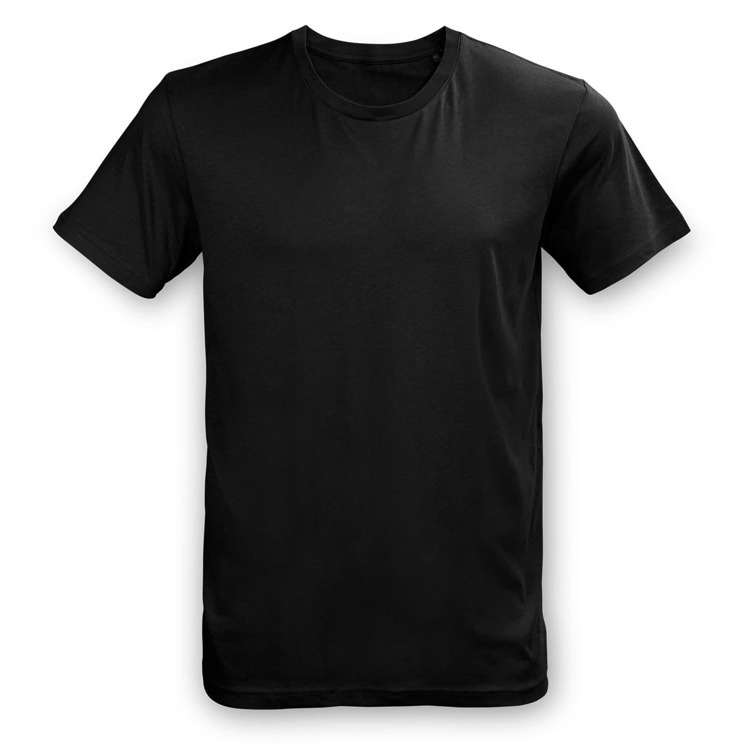 TRENDSWEAR Element Unisex T-Shirt – 150 GSM Combed Cotton, Versatile and Comfortable