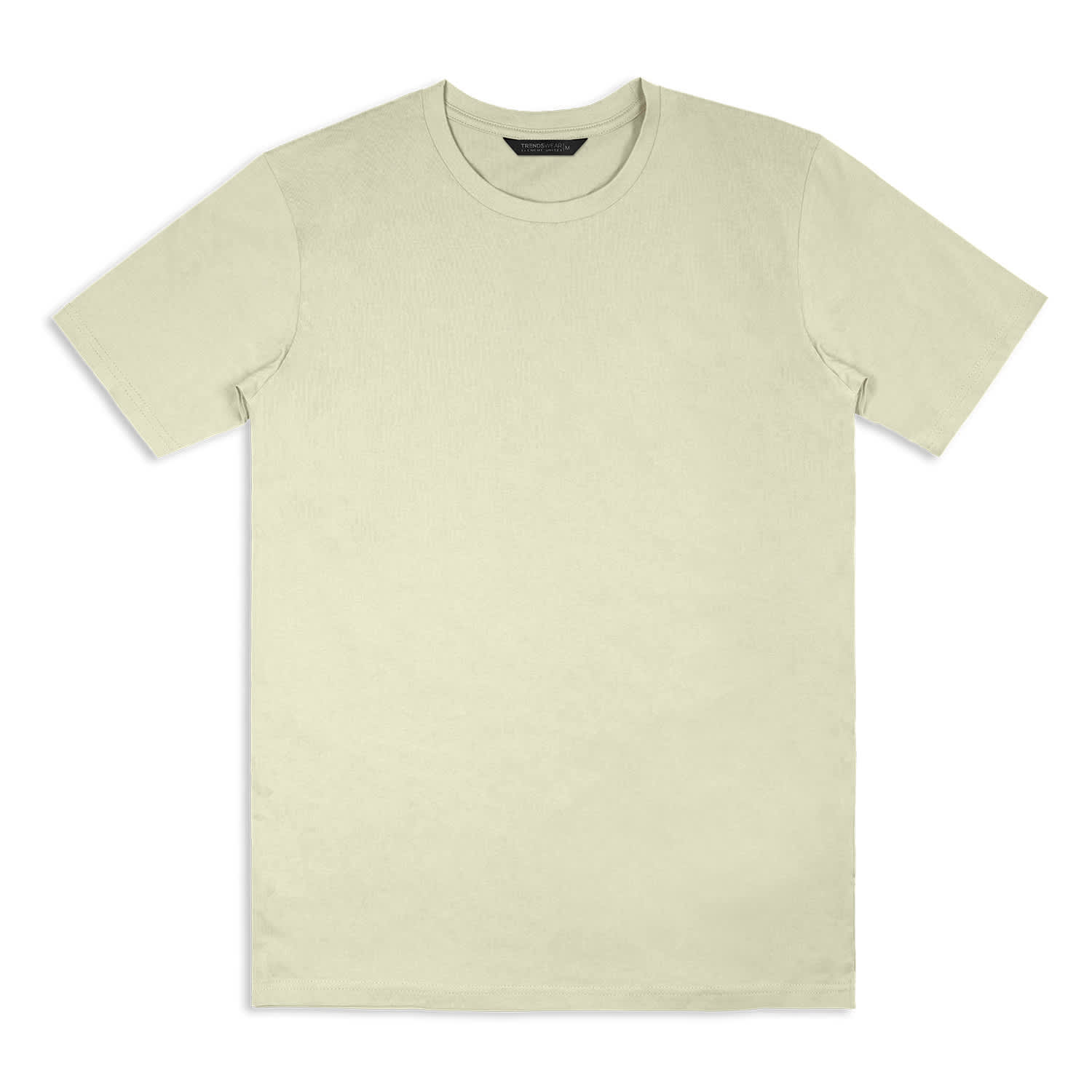 TRENDSWEAR Element Unisex T-Shirt