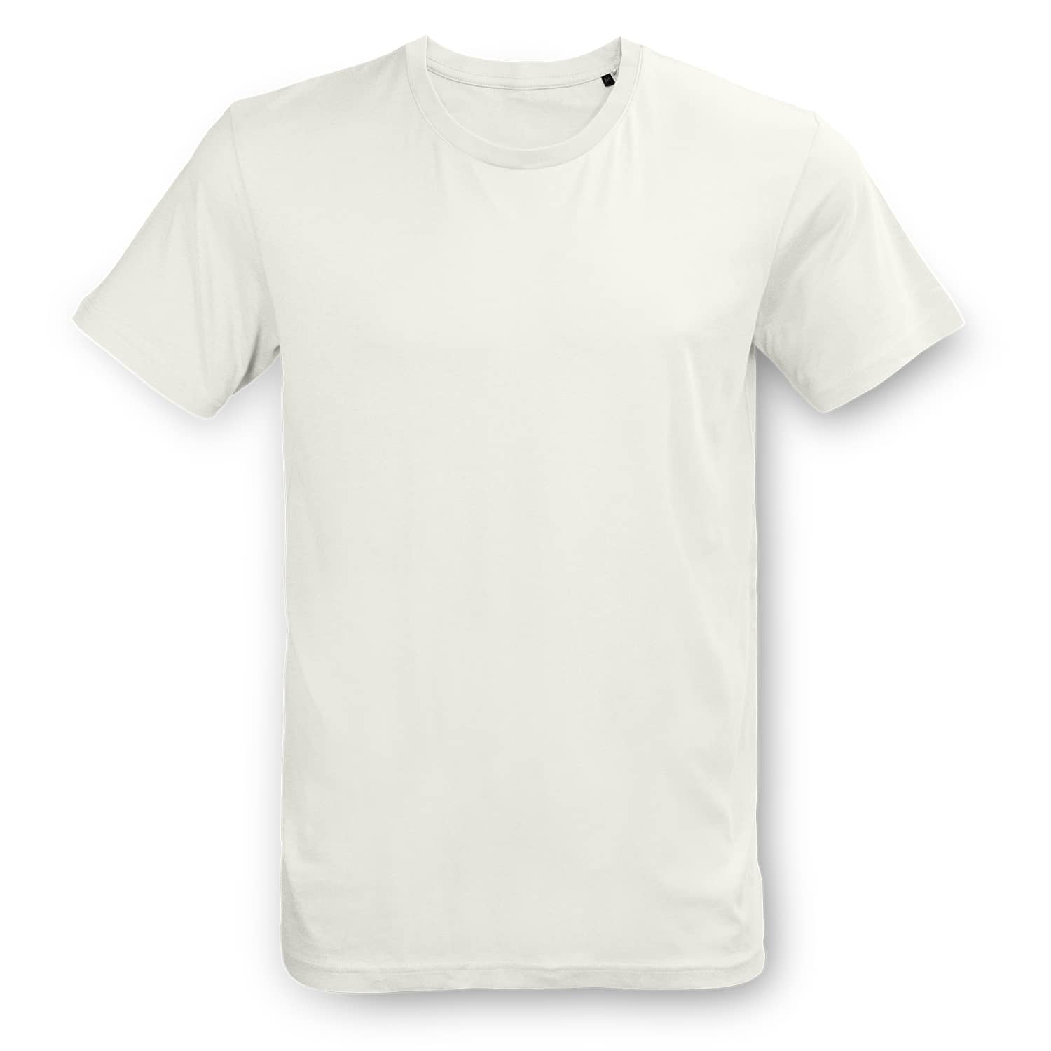 TRENDSWEAR Element Unisex T-Shirt – 150 GSM Combed Cotton, Versatile and Comfortable