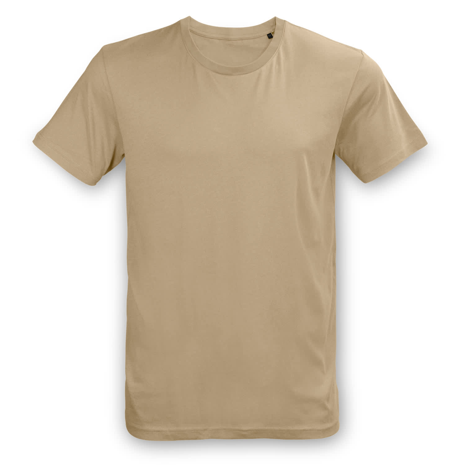 TRENDSWEAR Element Unisex T-Shirt - image 5