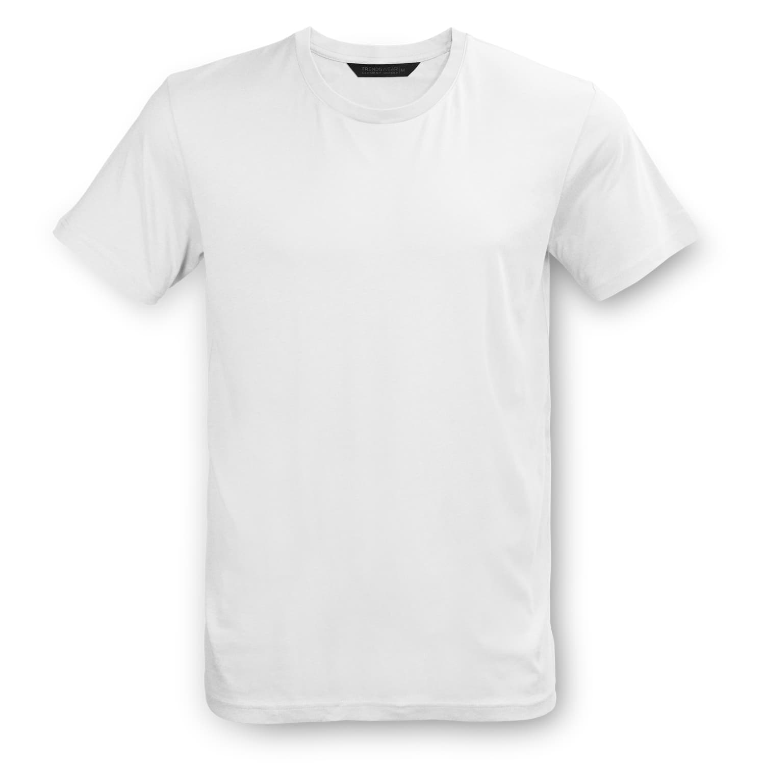 TRENDSWEAR Element Unisex T-Shirt - image 6