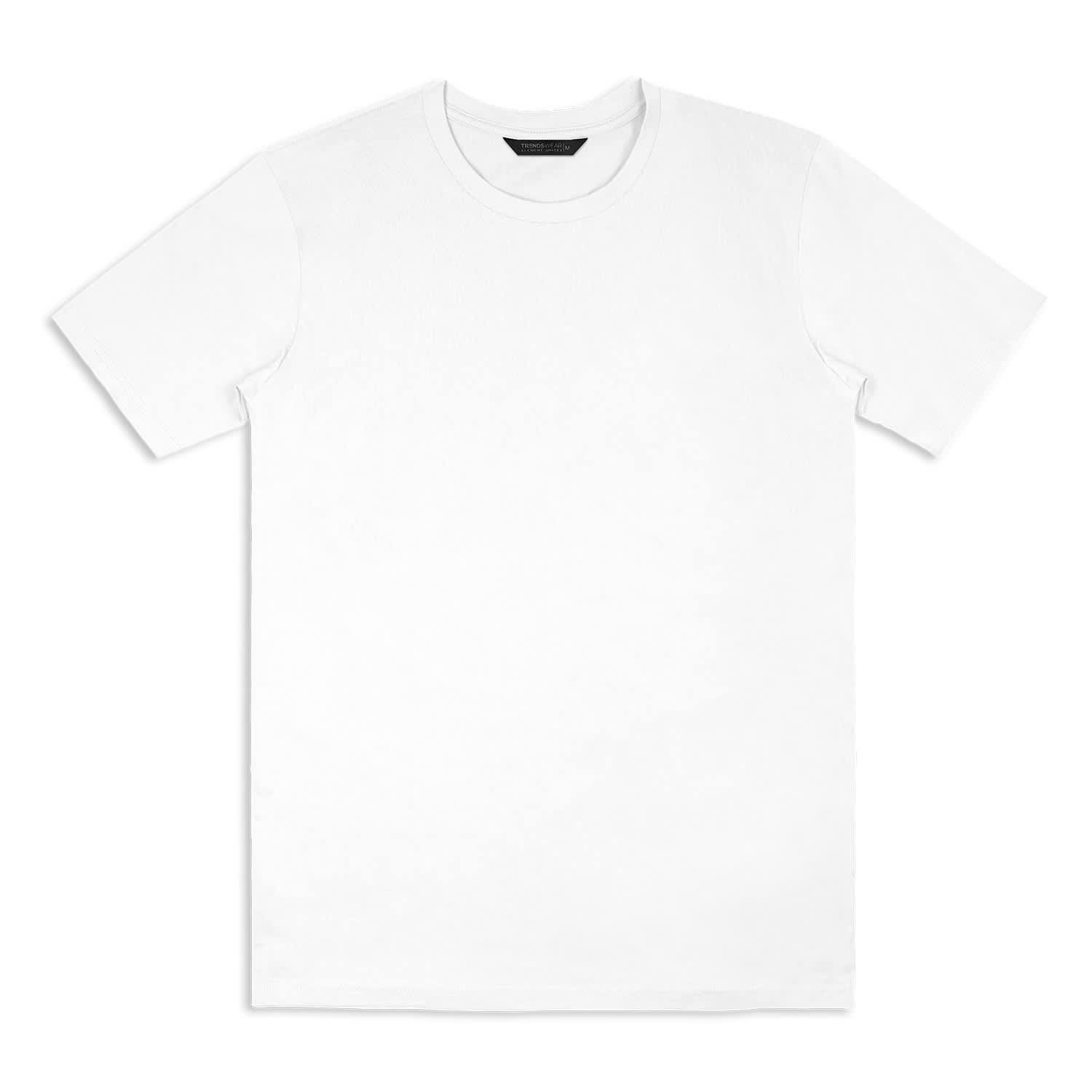 TRENDSWEAR Element Unisex T-Shirt
