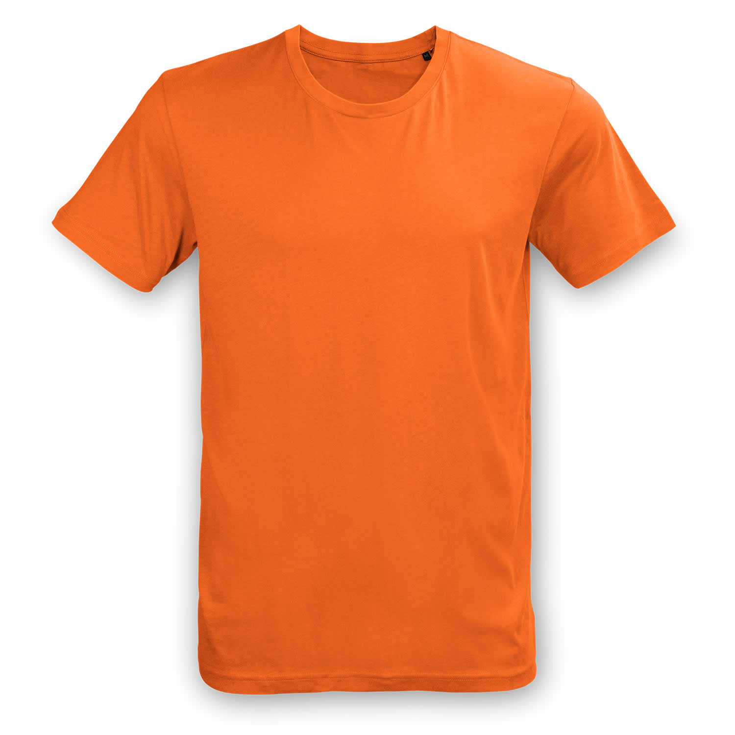 TRENDSWEAR Element Unisex T-Shirt - image 10