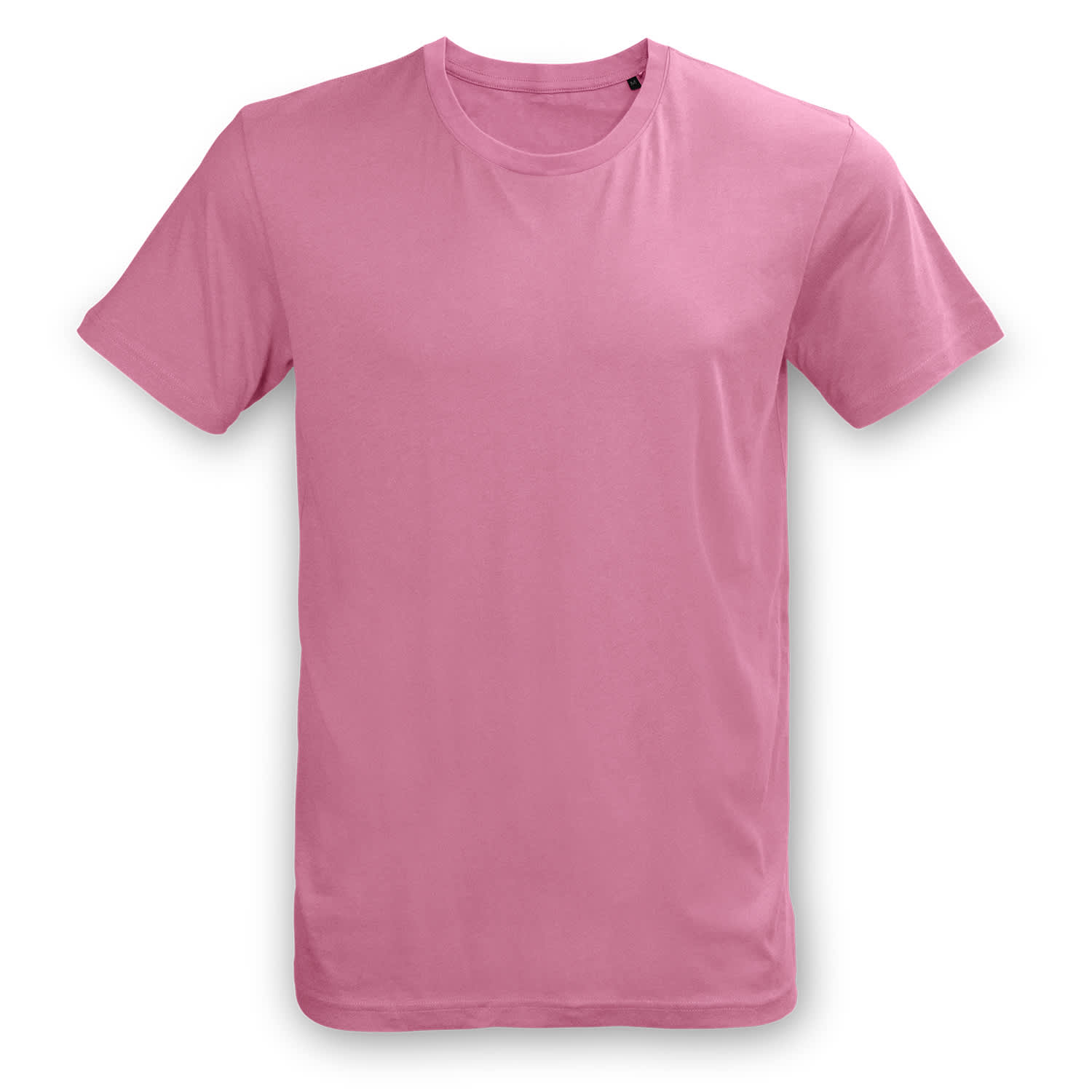 TRENDSWEAR Element Unisex T-Shirt – 150 GSM Combed Cotton, Versatile and Comfortable