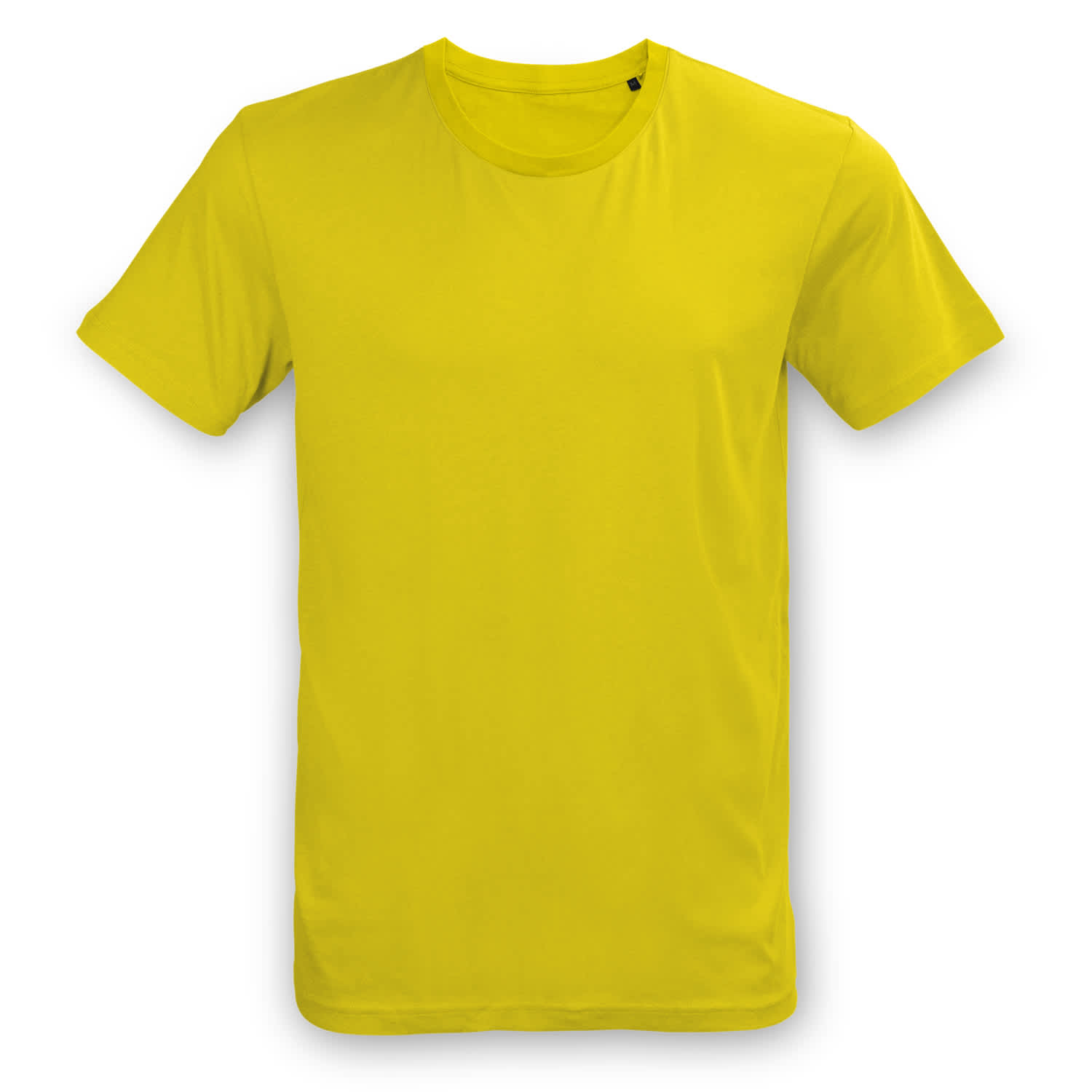 TRENDSWEAR Element Unisex T-Shirt - image 8