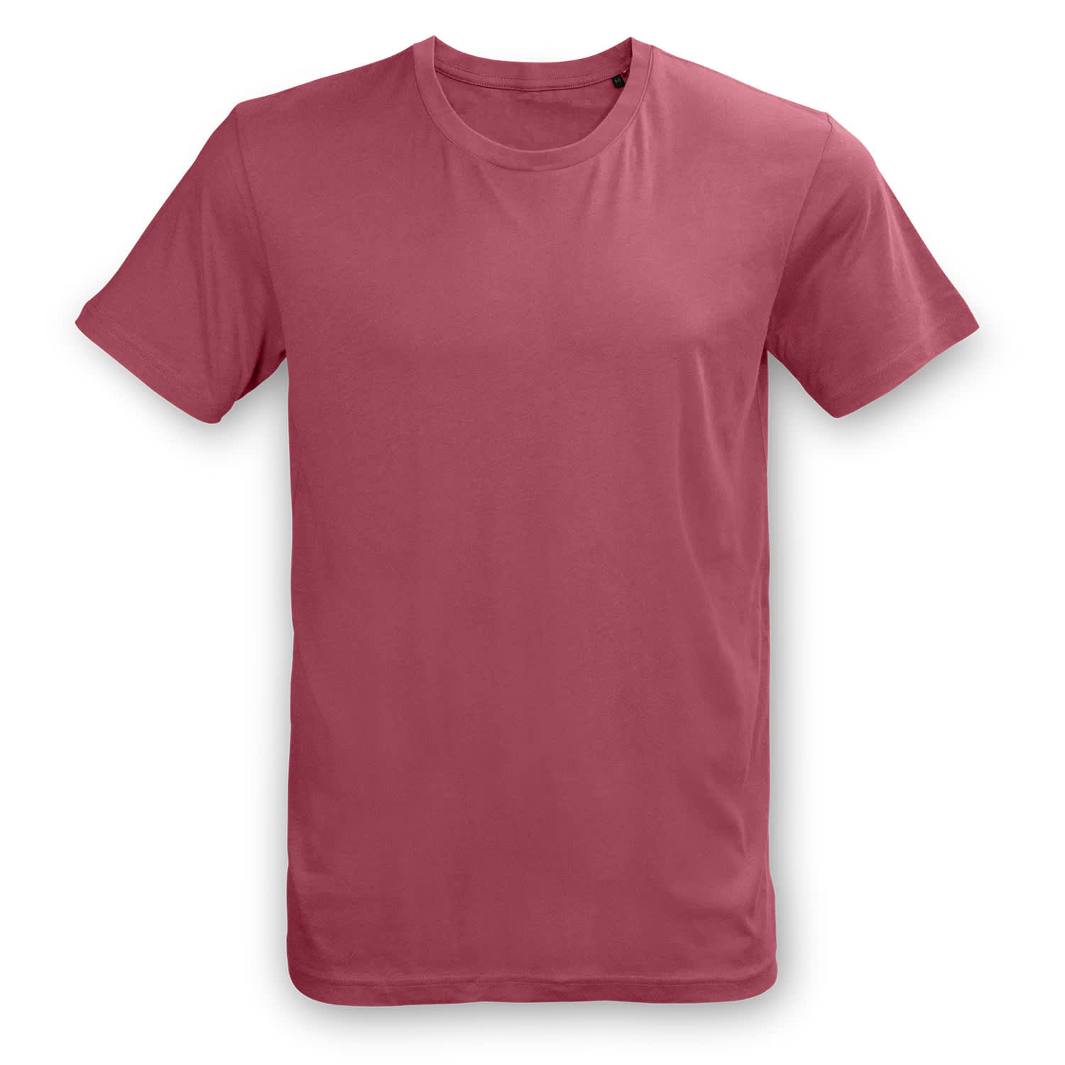 TRENDSWEAR Element Unisex T-Shirt - image 15