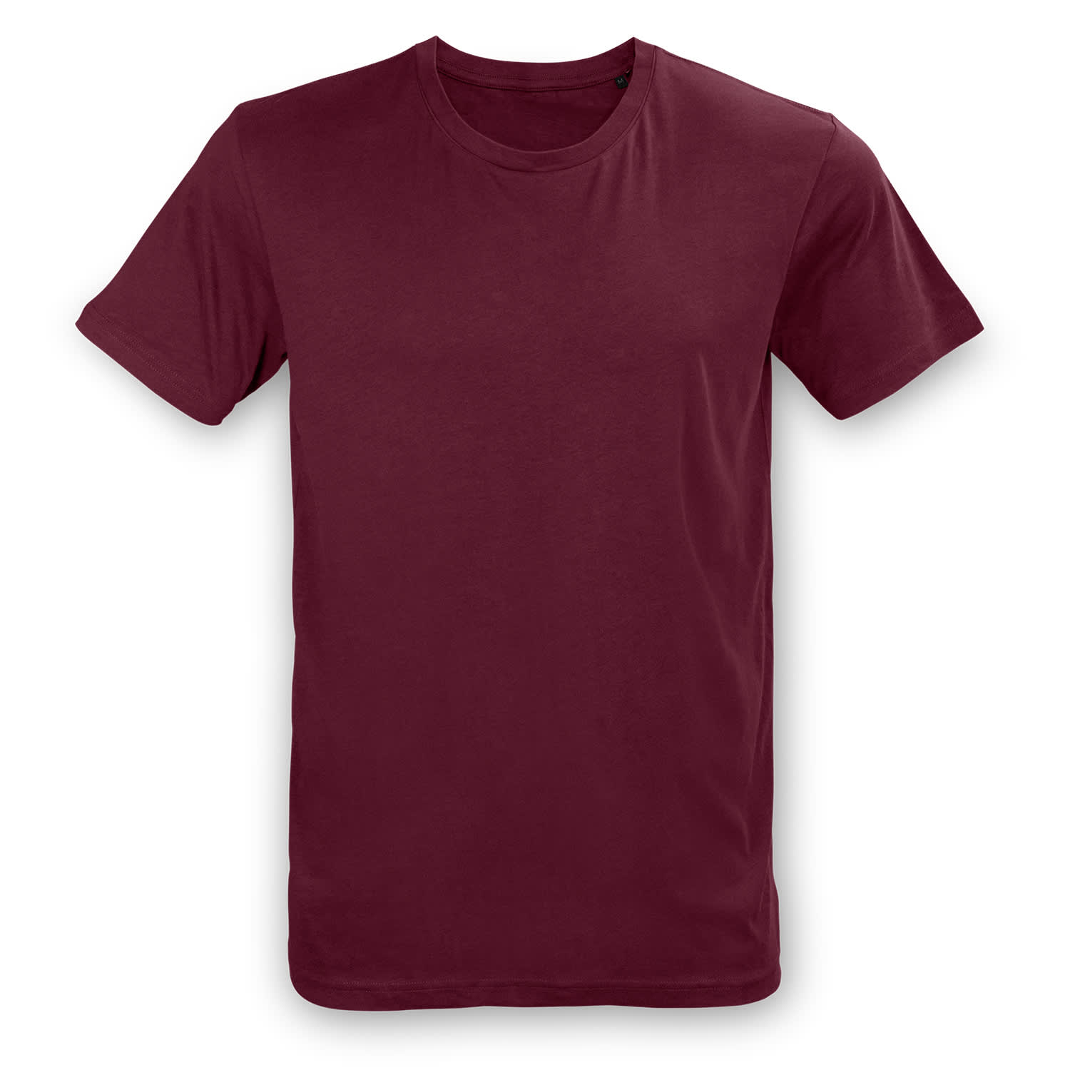 TRENDSWEAR Element Unisex T-Shirt - image 16