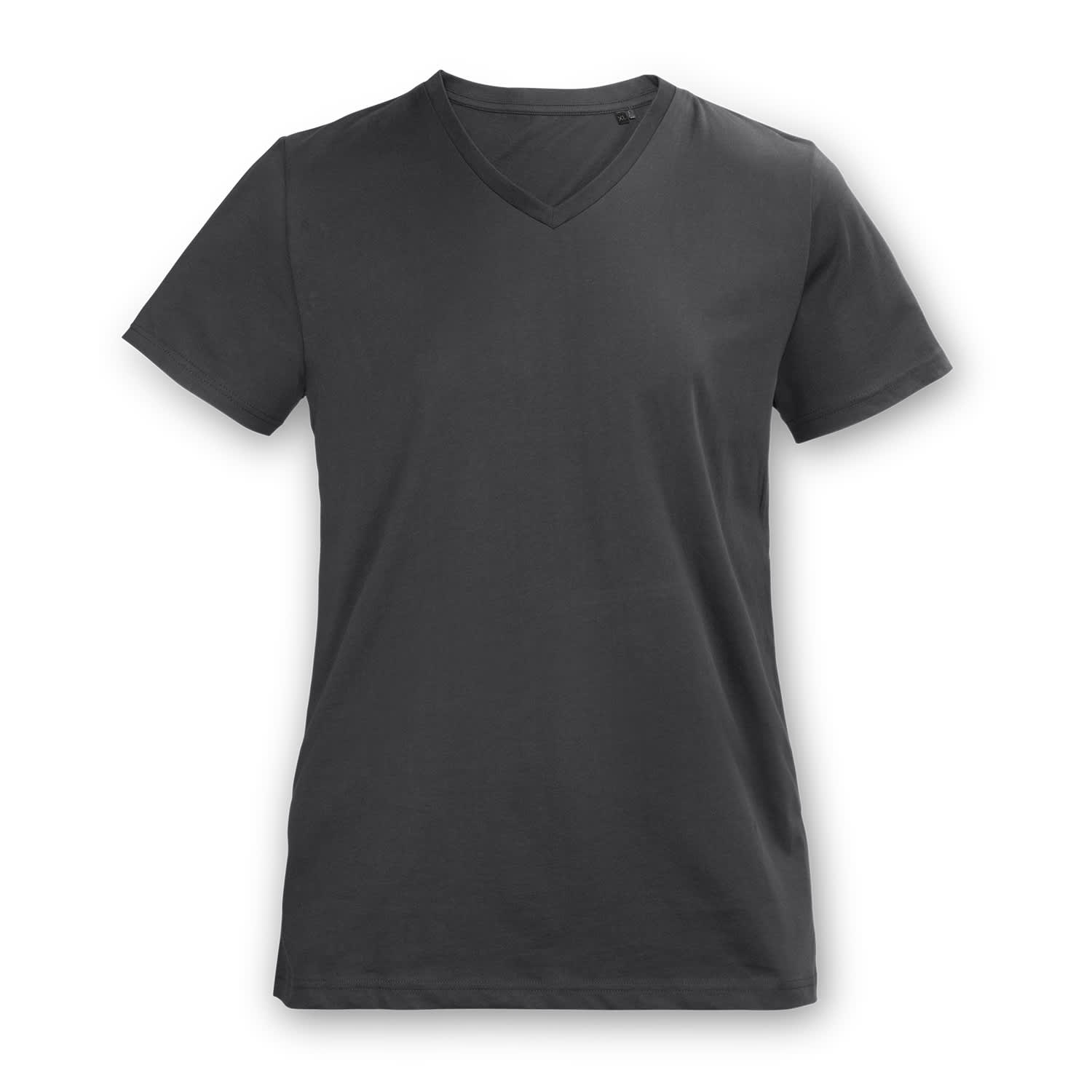 TRENDSWEAR Viva Women's T-Shirt - 122454 Image Graphite