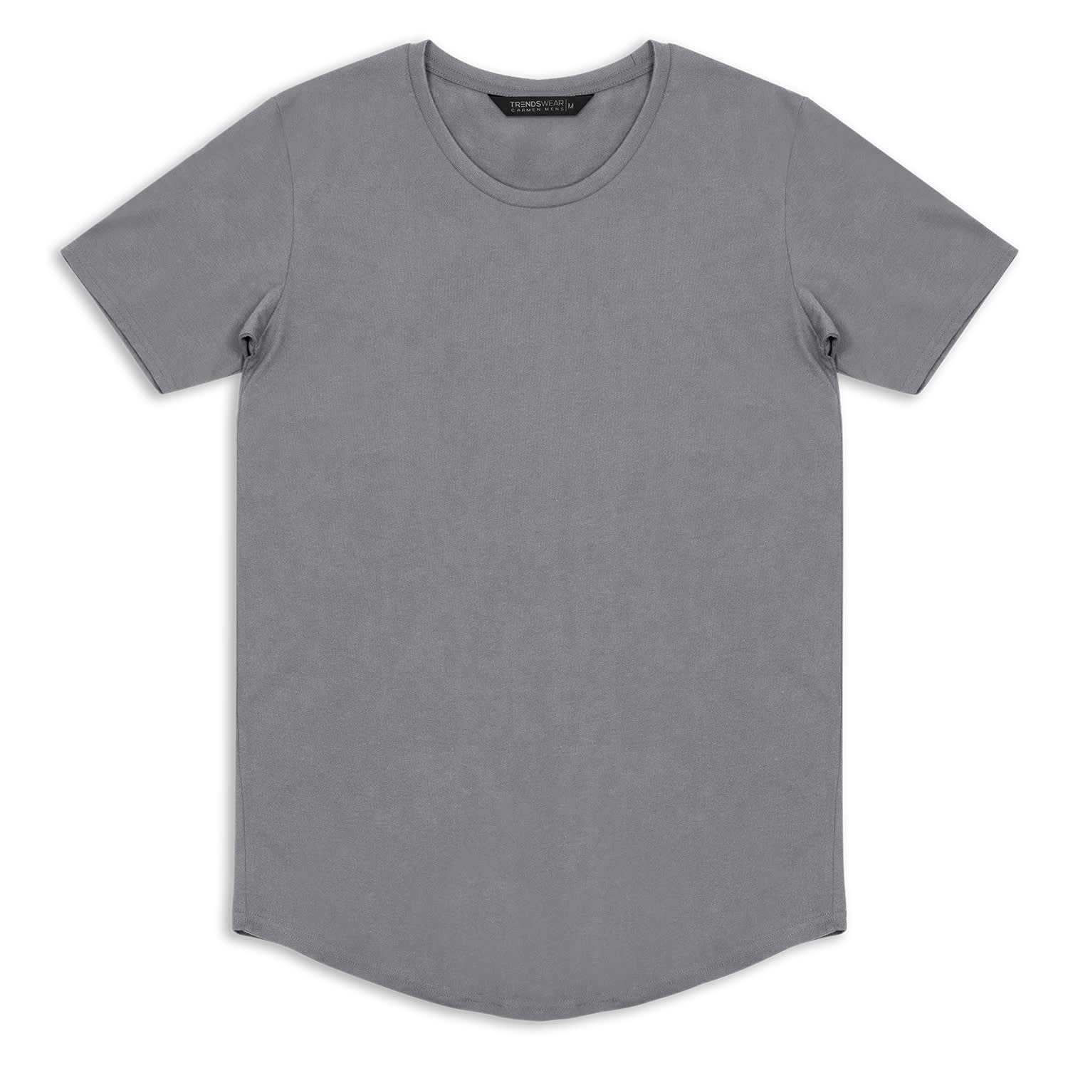 TRENDSWEAR Carmen Men's T-Shirt
