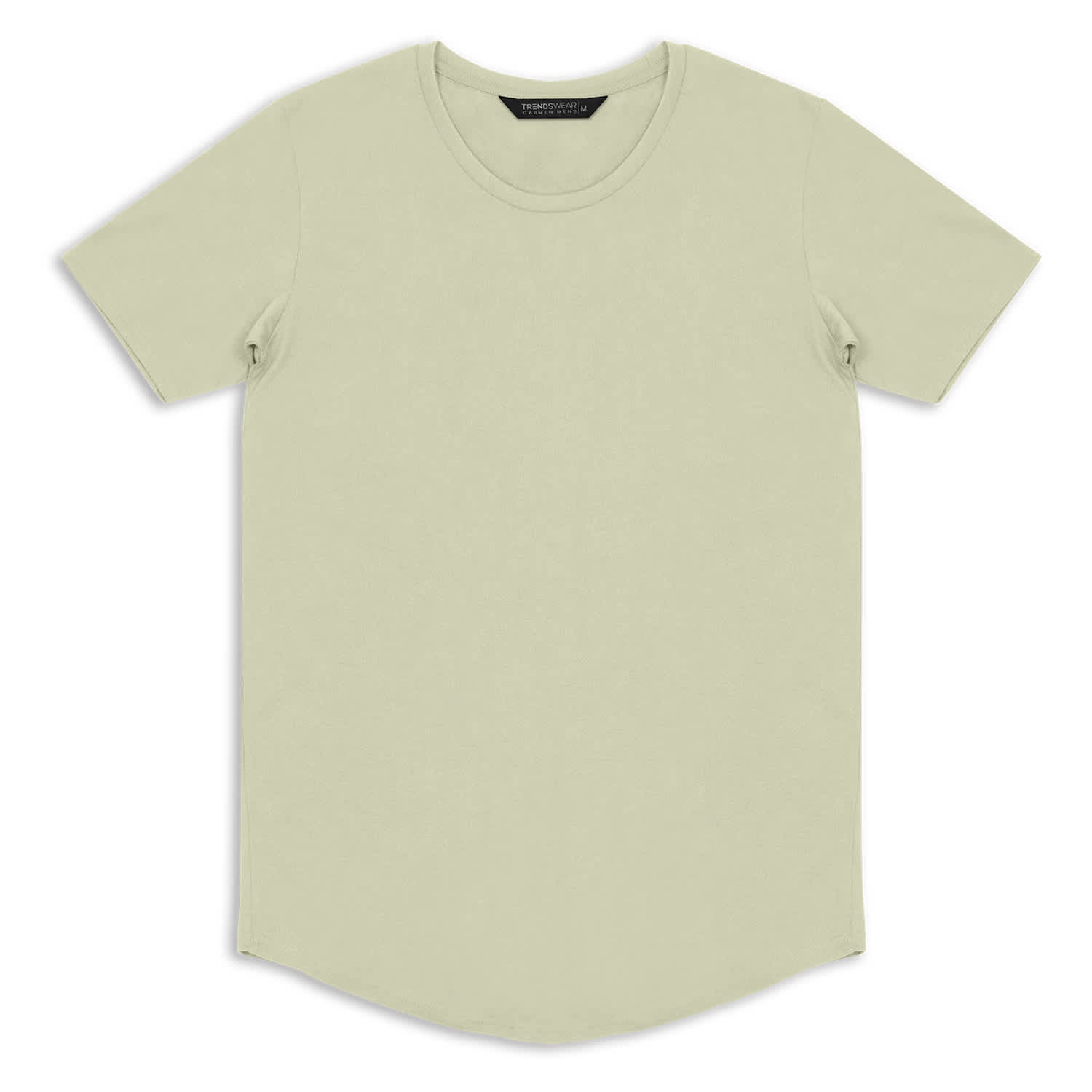 TRENDSWEAR Carmen Men's T-Shirt