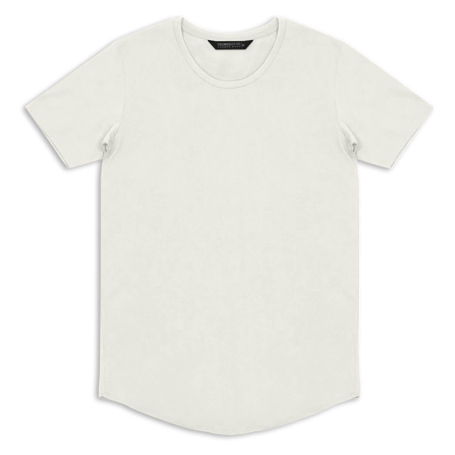 TRENDSWEAR Carmen Men's T-Shirt