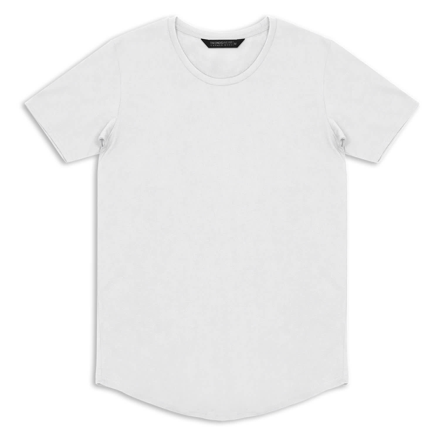 TRENDSWEAR Carmen Men's T-Shirt
