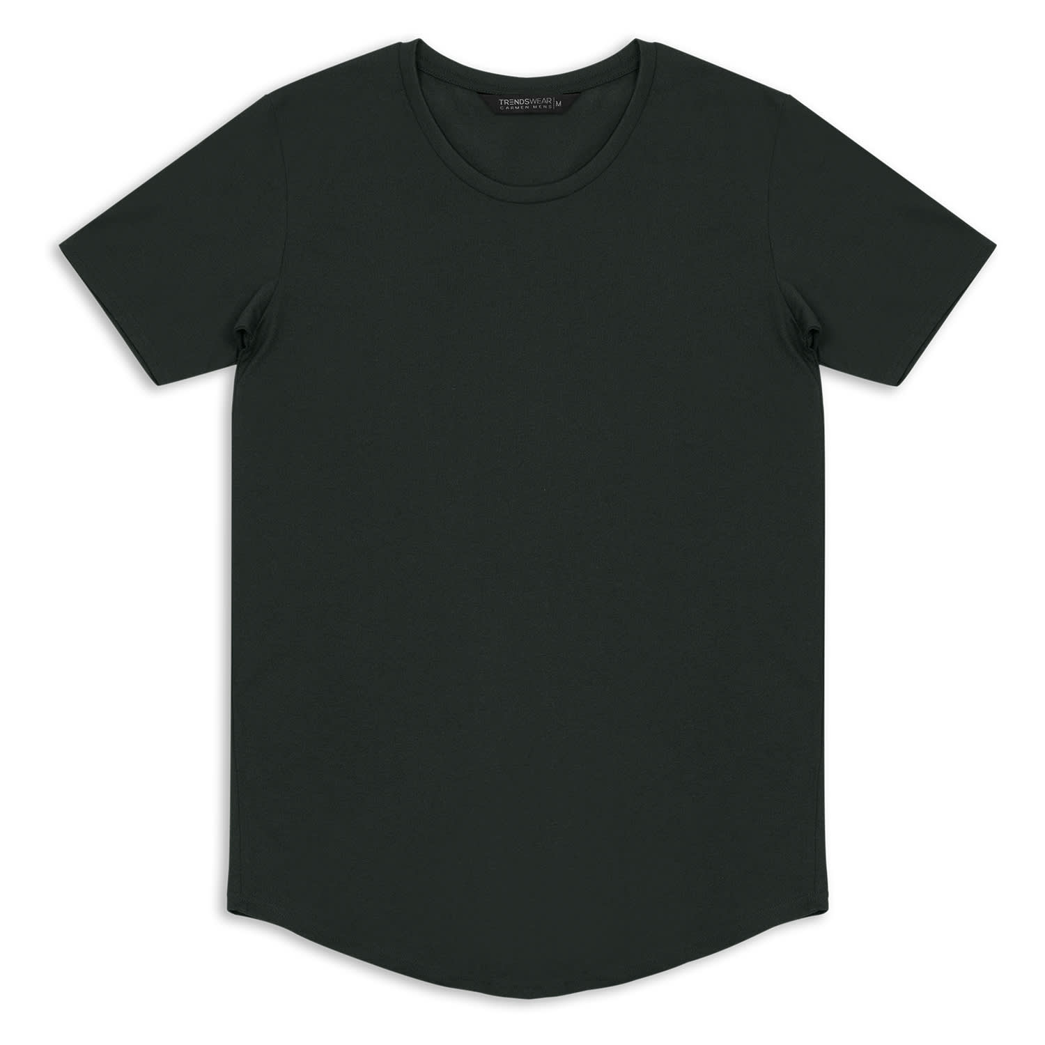 TRENDSWEAR Carmen Men's T-Shirt