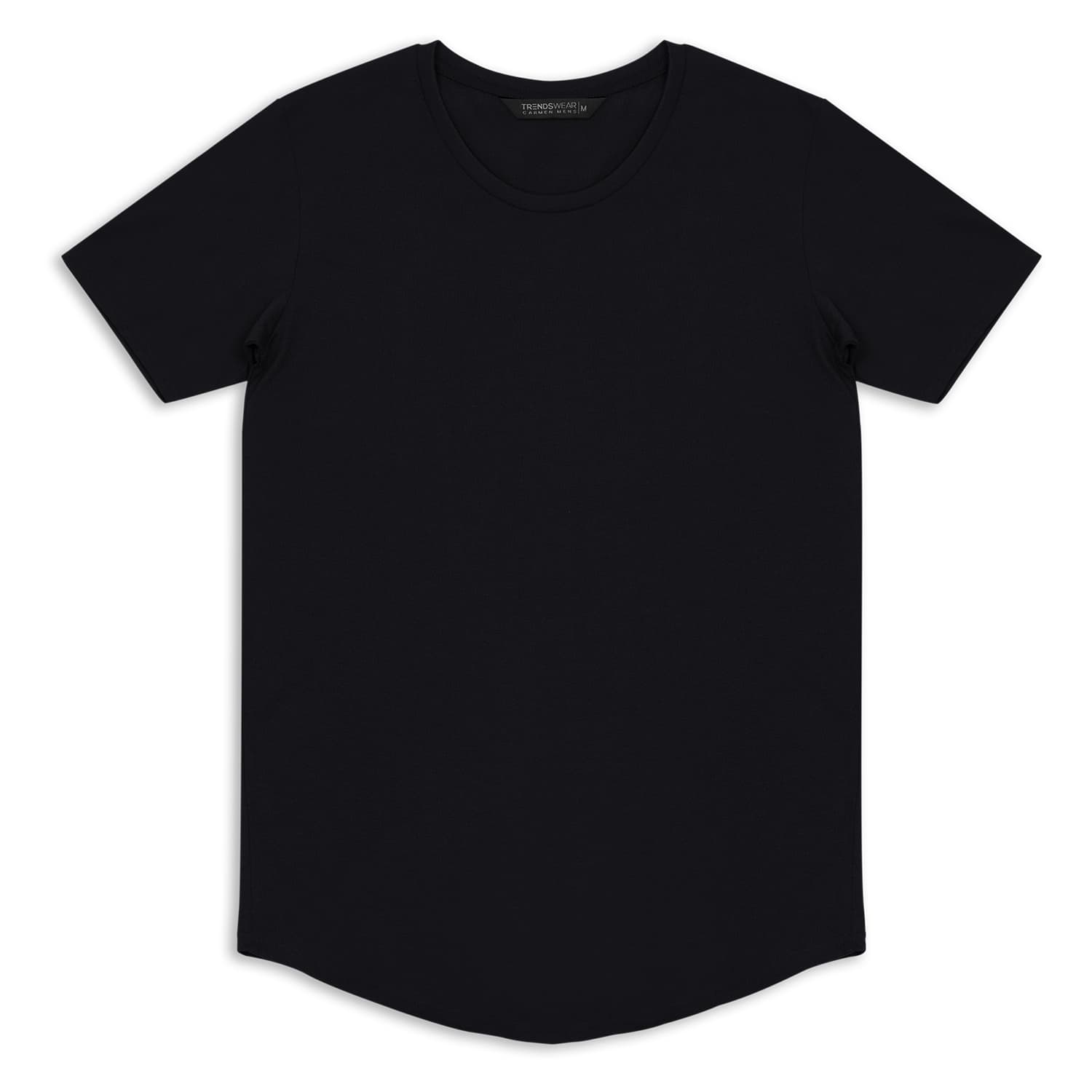 TRENDSWEAR Carmen Men's T-Shirt