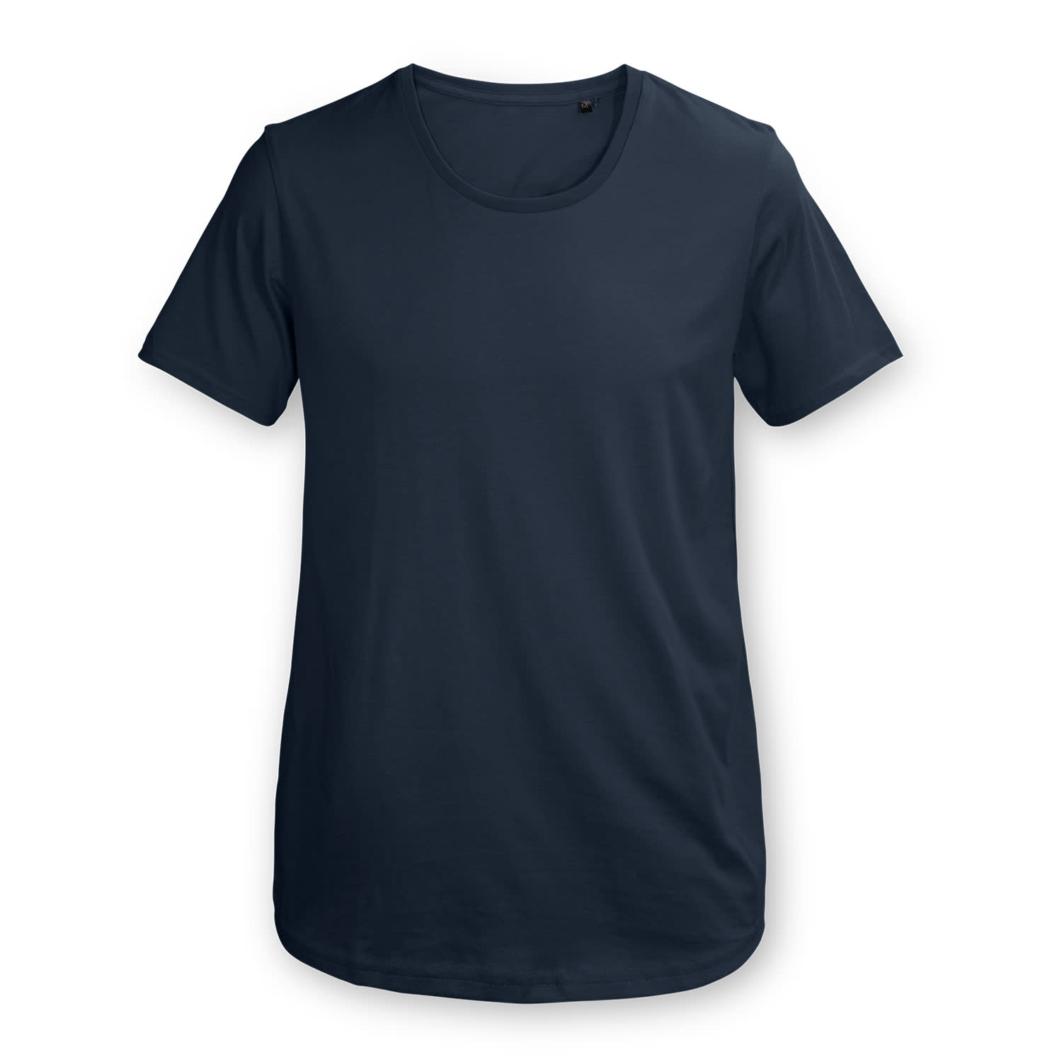TRENDSWEAR Carmen Women's T-Shirt - 122457 Image Petrol Blue