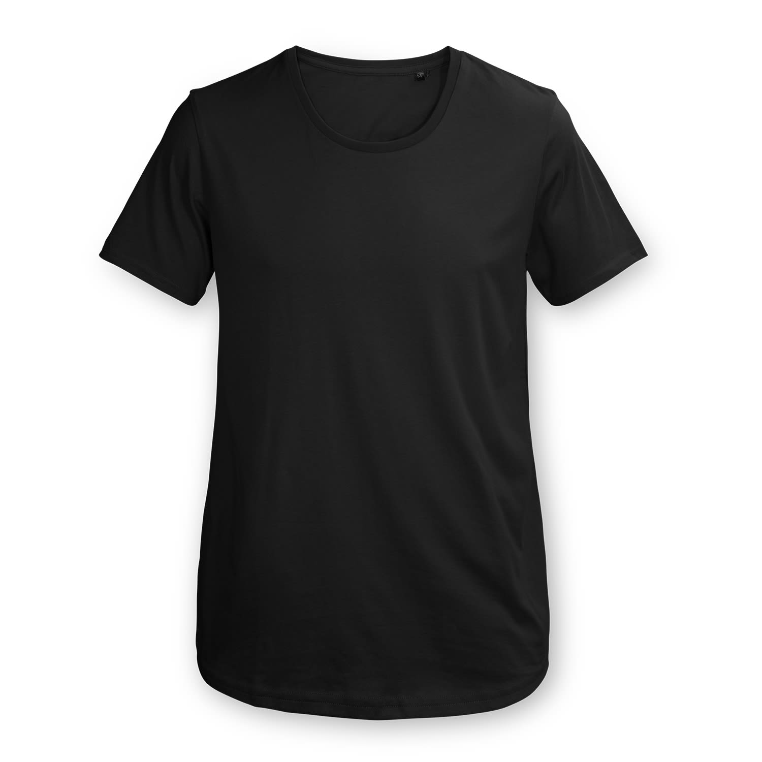 TRENDSWEAR Carmen Women's T-Shirt - 122457 Image Carbon