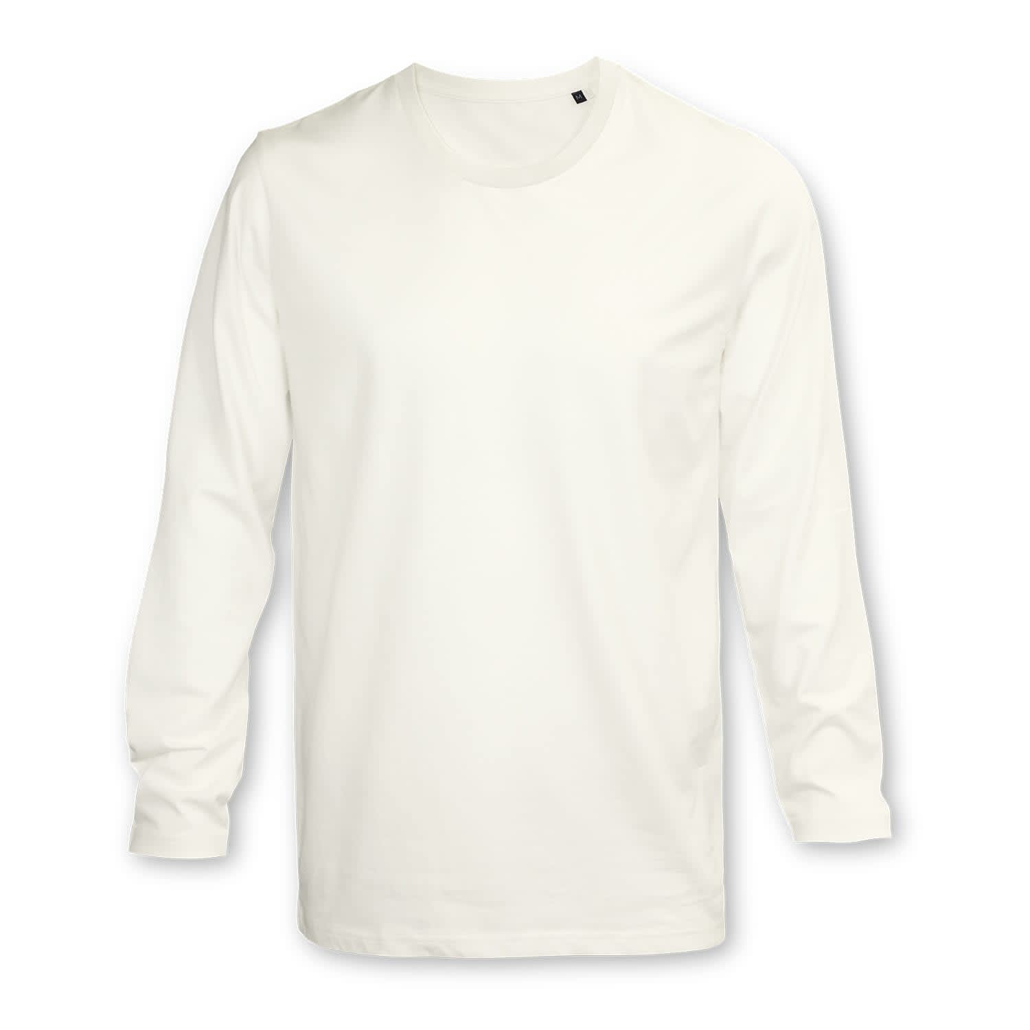 TRENDSWEAR Harlow Men's Long Sleeve Crew - image 2