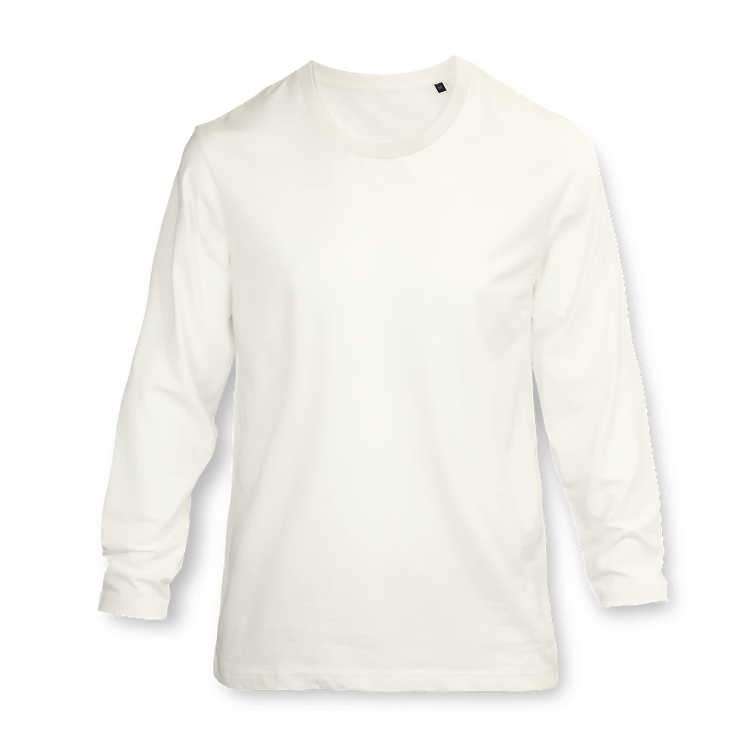 TRENDSWEAR Harlow Women's Long Sleeve Crew - image 2