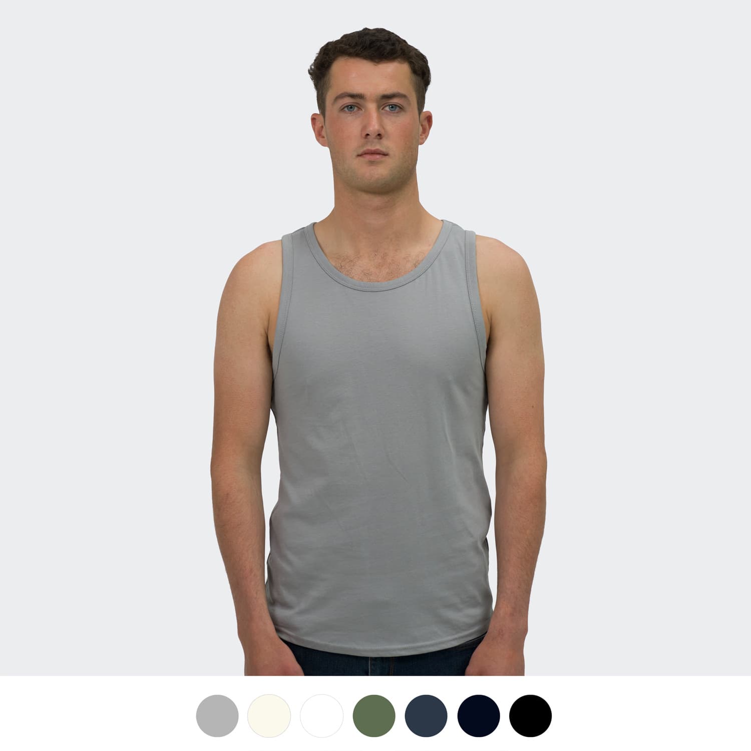 TRENDSWEAR Relay Men