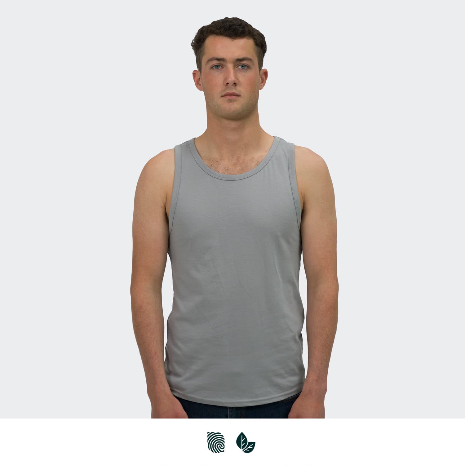 TRENDSWEAR Relay Men