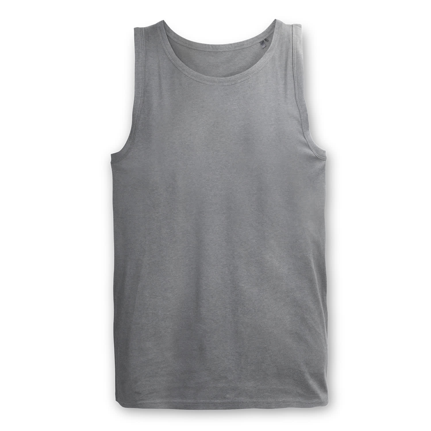 TRENDSWEAR Relay Men's Tank Top - image 2