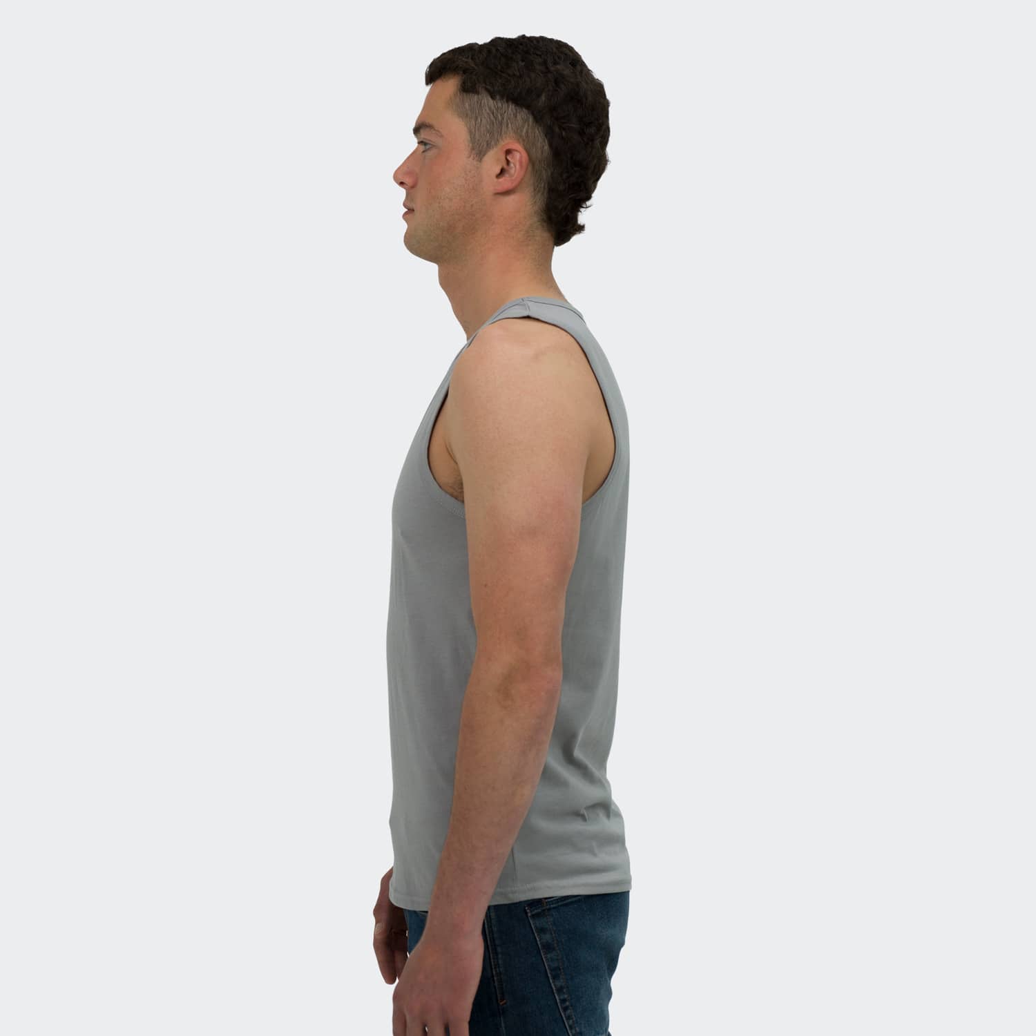 TRENDSWEAR Relay Men