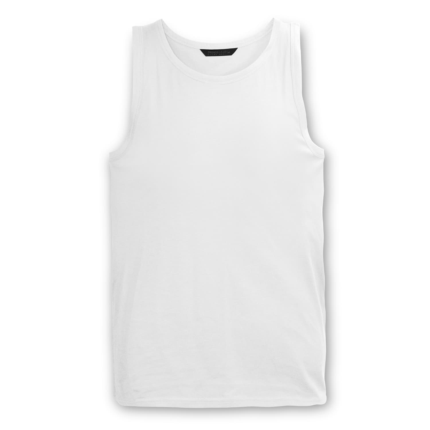 TRENDSWEAR Relay Men's Tank Top - image 4
