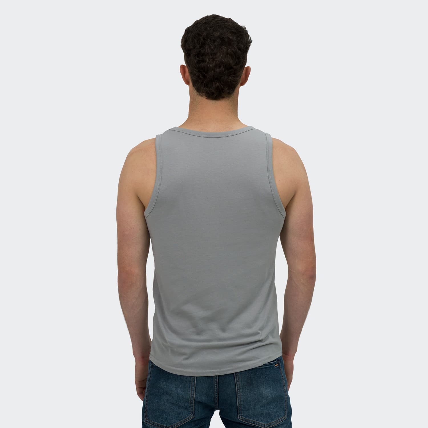 TRENDSWEAR Relay Men
